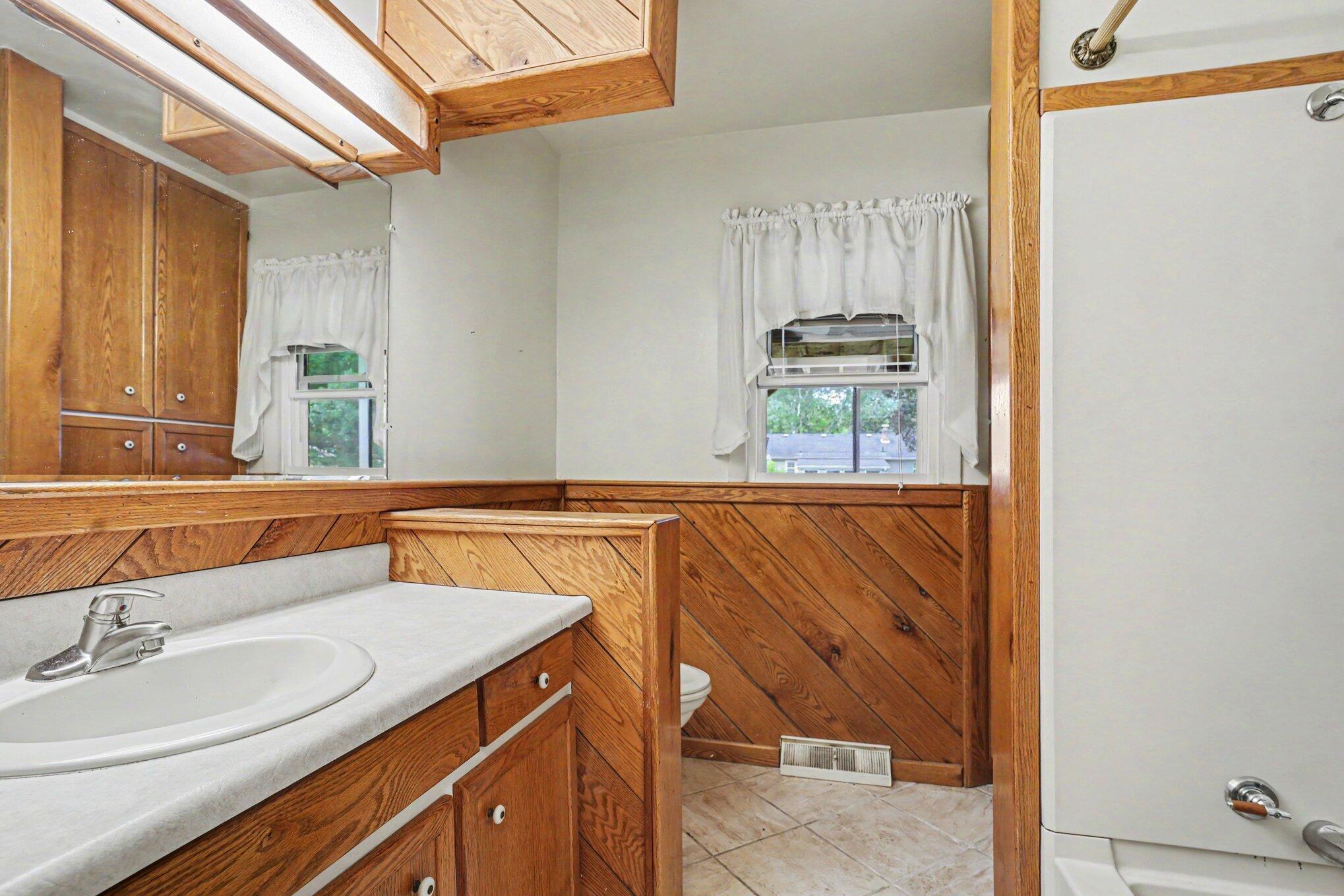 10544 Sudan Street Portage MI 49002