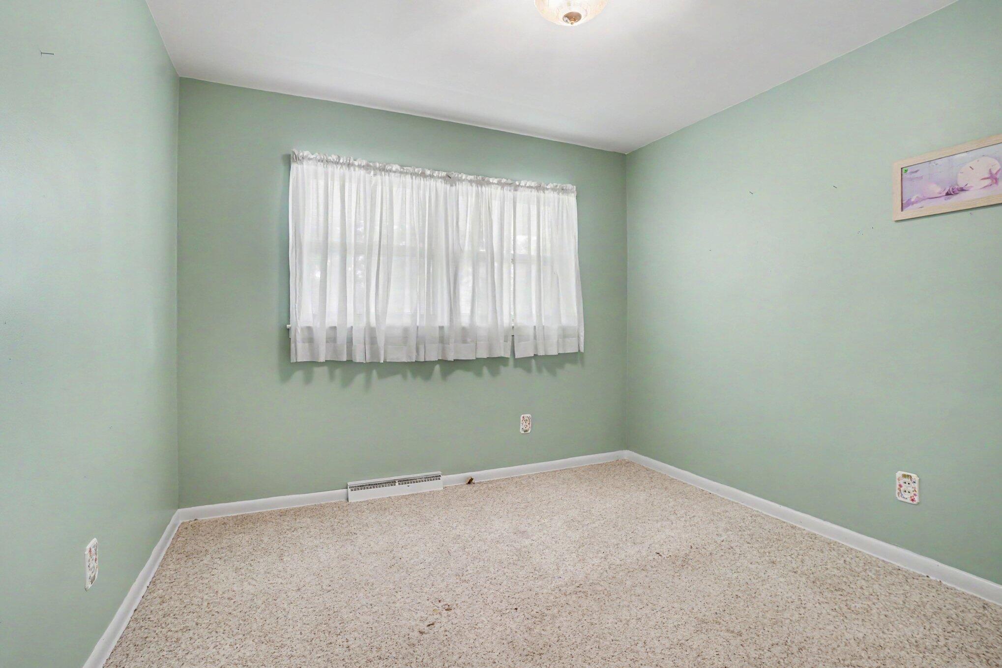 10544 Sudan Street Portage MI 49002