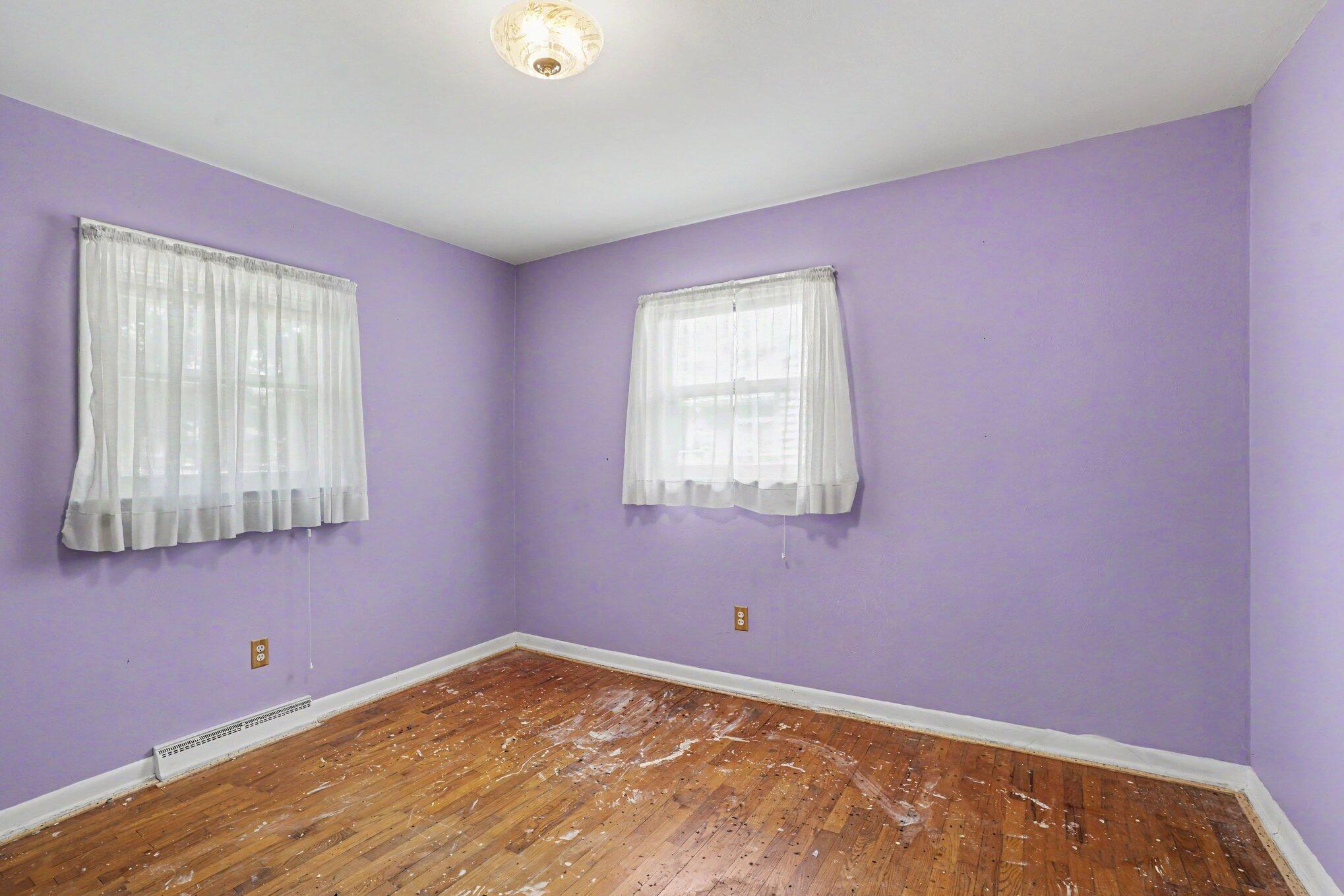 10544 Sudan Street Portage MI 49002