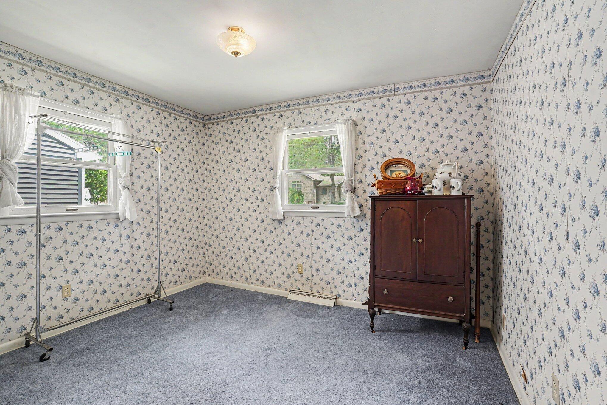 10544 Sudan Street Portage MI 49002