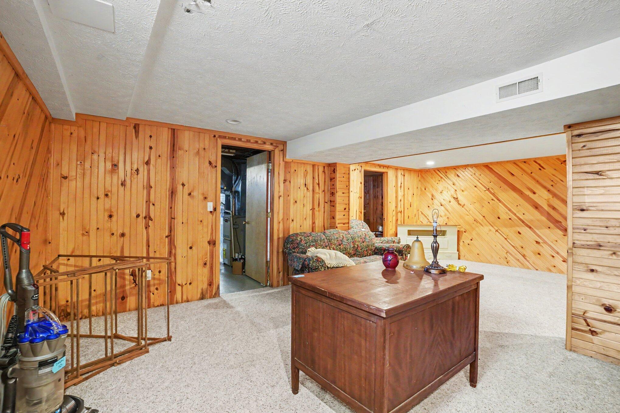 10544 Sudan Street Portage MI 49002
