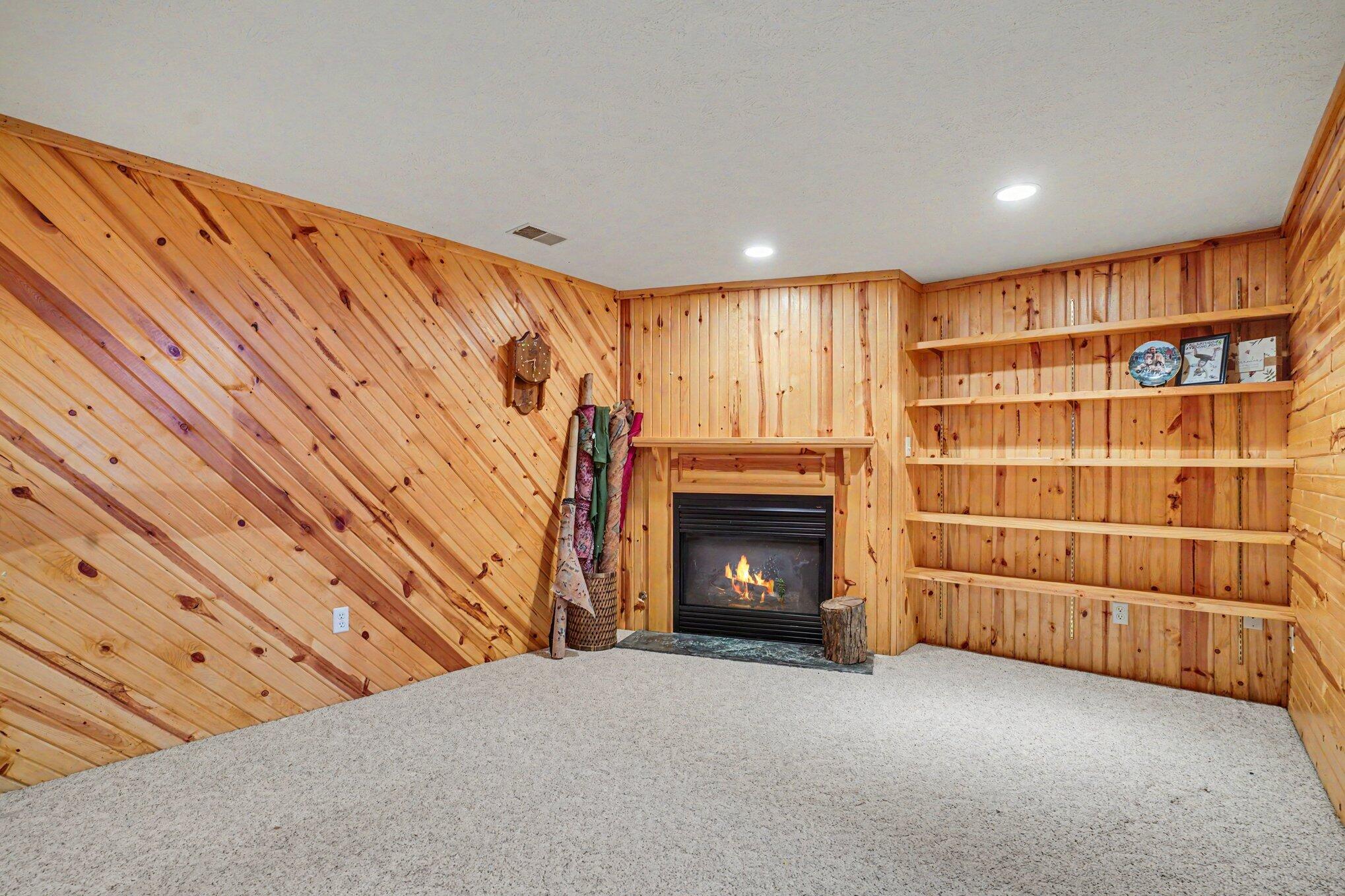 10544 Sudan Street Portage MI 49002