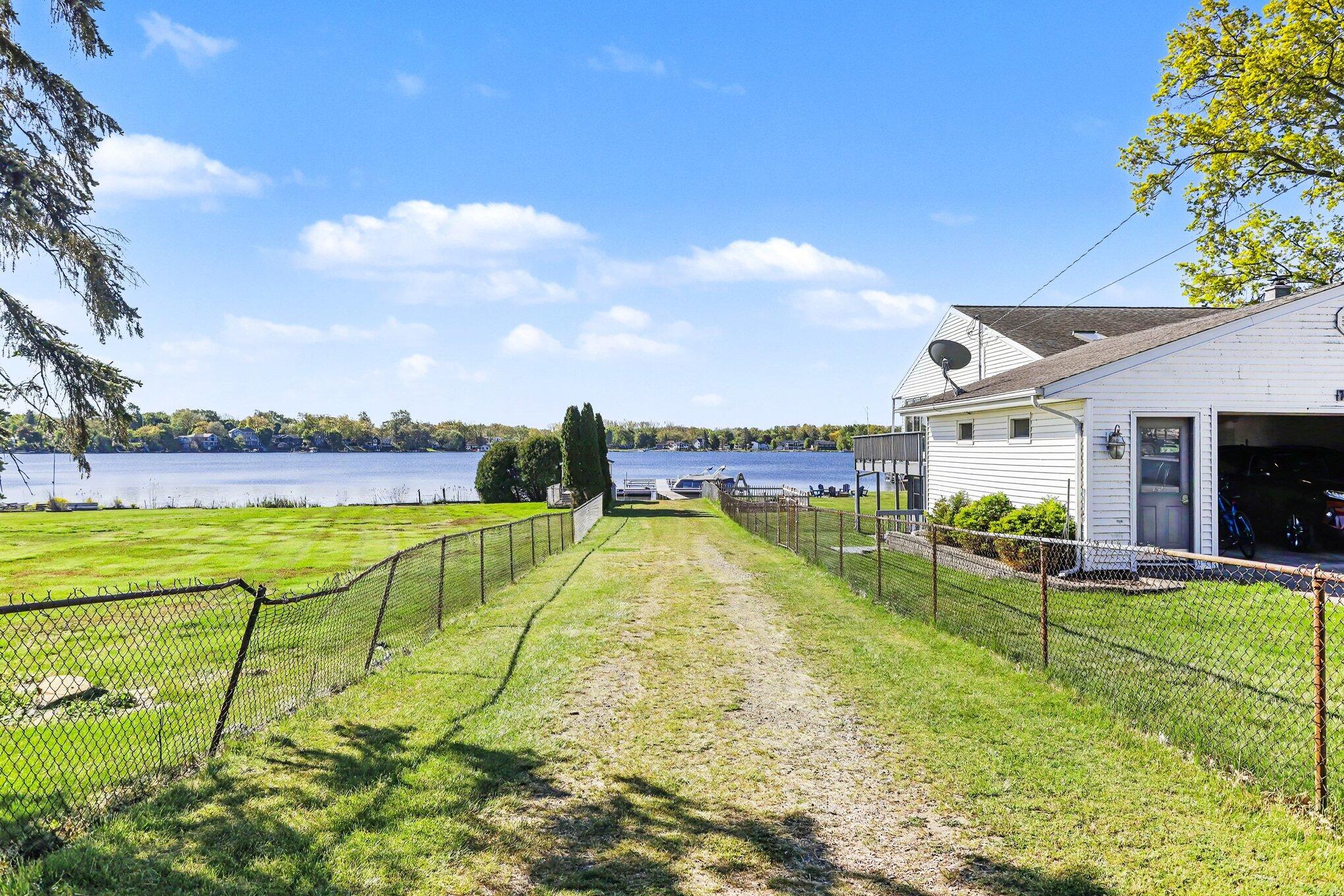 10544 Sudan Street Portage MI 49002