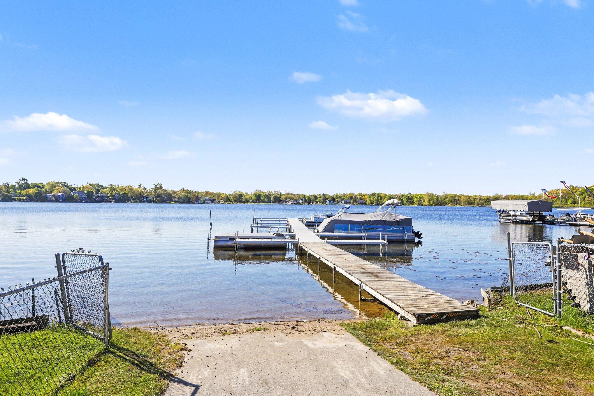 10544 Sudan Street Portage MI 49002