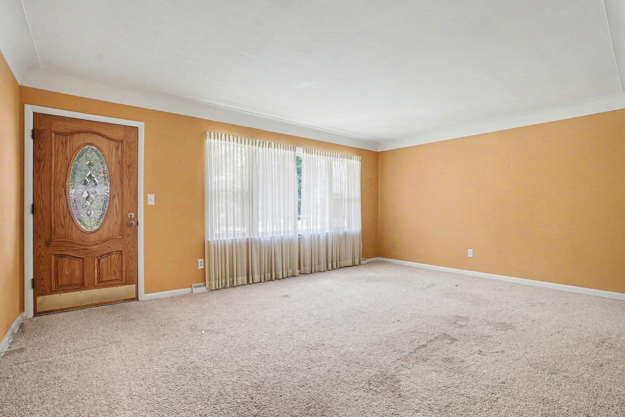 10544 Sudan Street Portage MI 49002