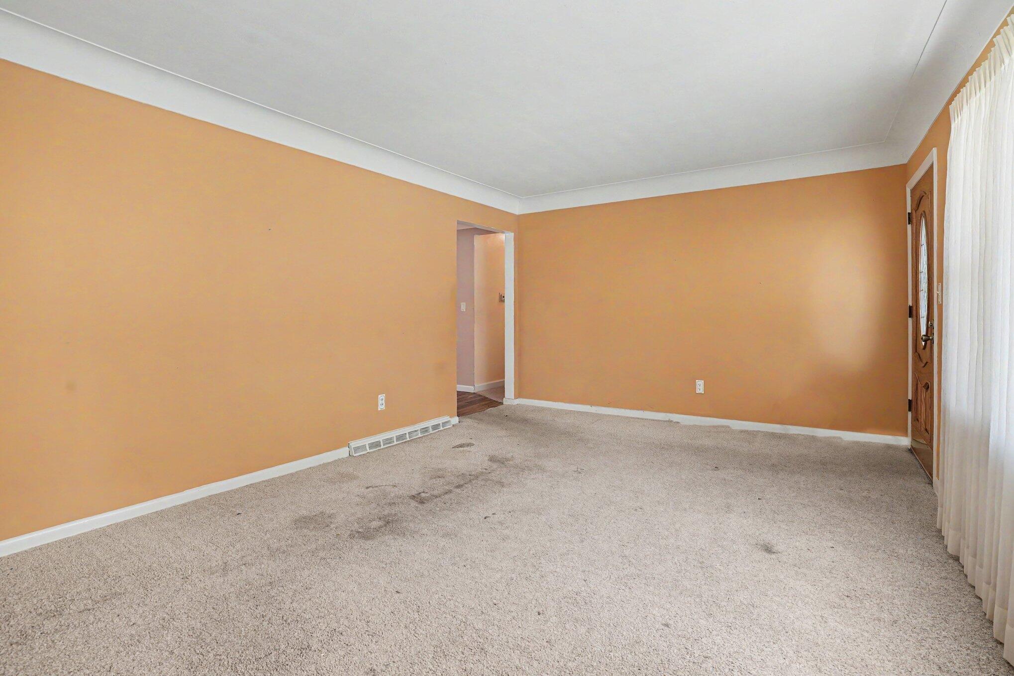 10544 Sudan Street Portage MI 49002