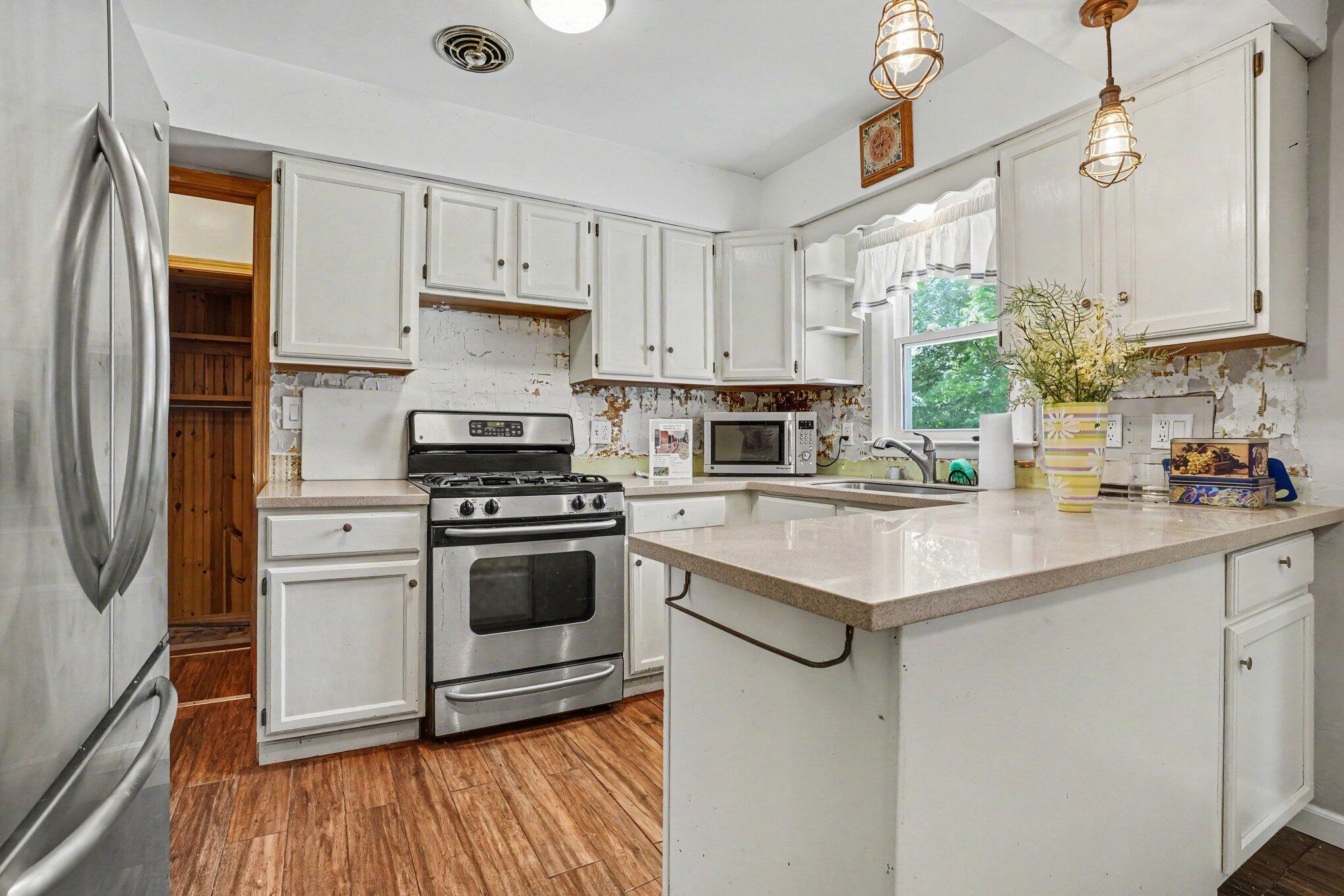 10544 Sudan Street Portage MI 49002