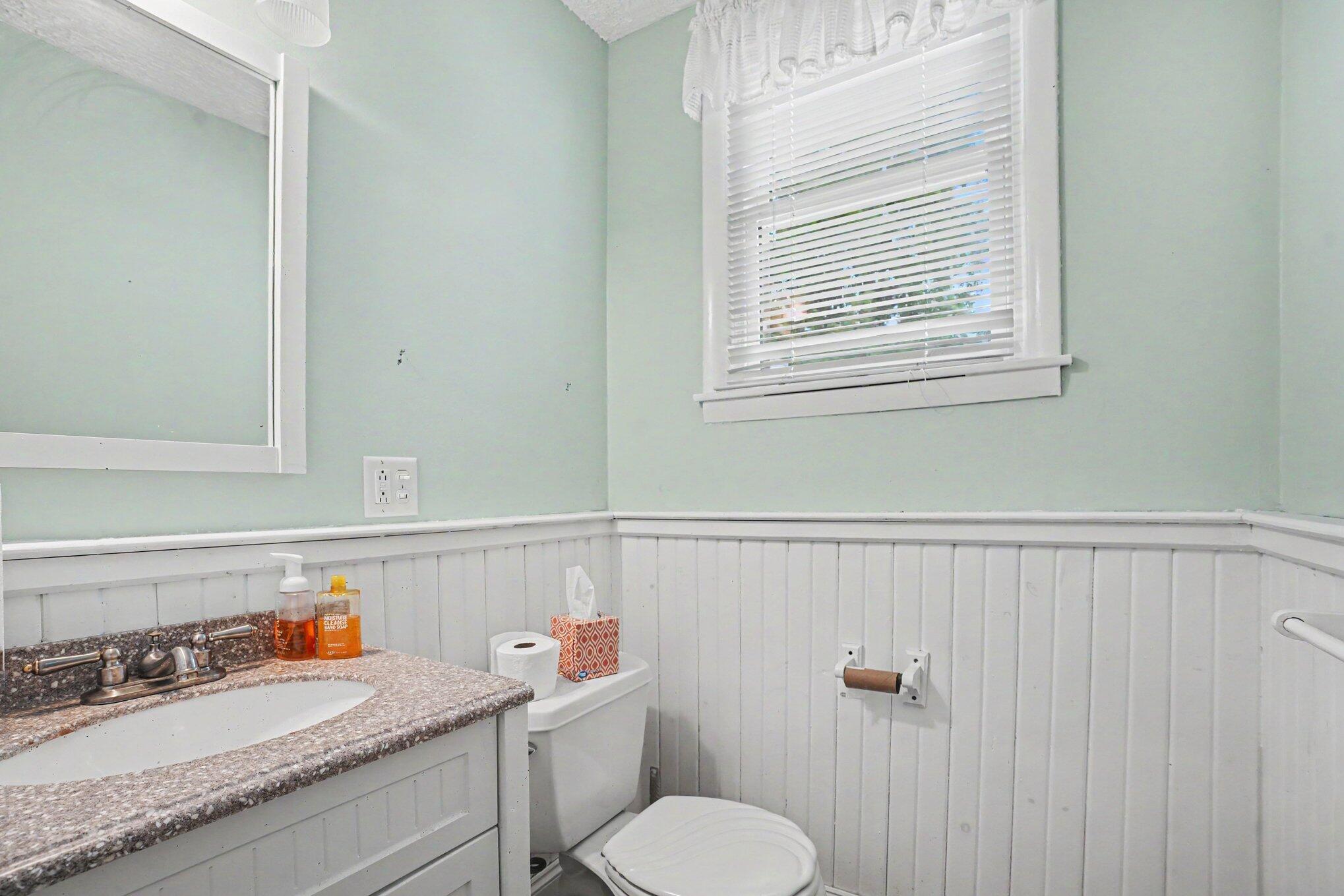 10544 Sudan Street Portage MI 49002