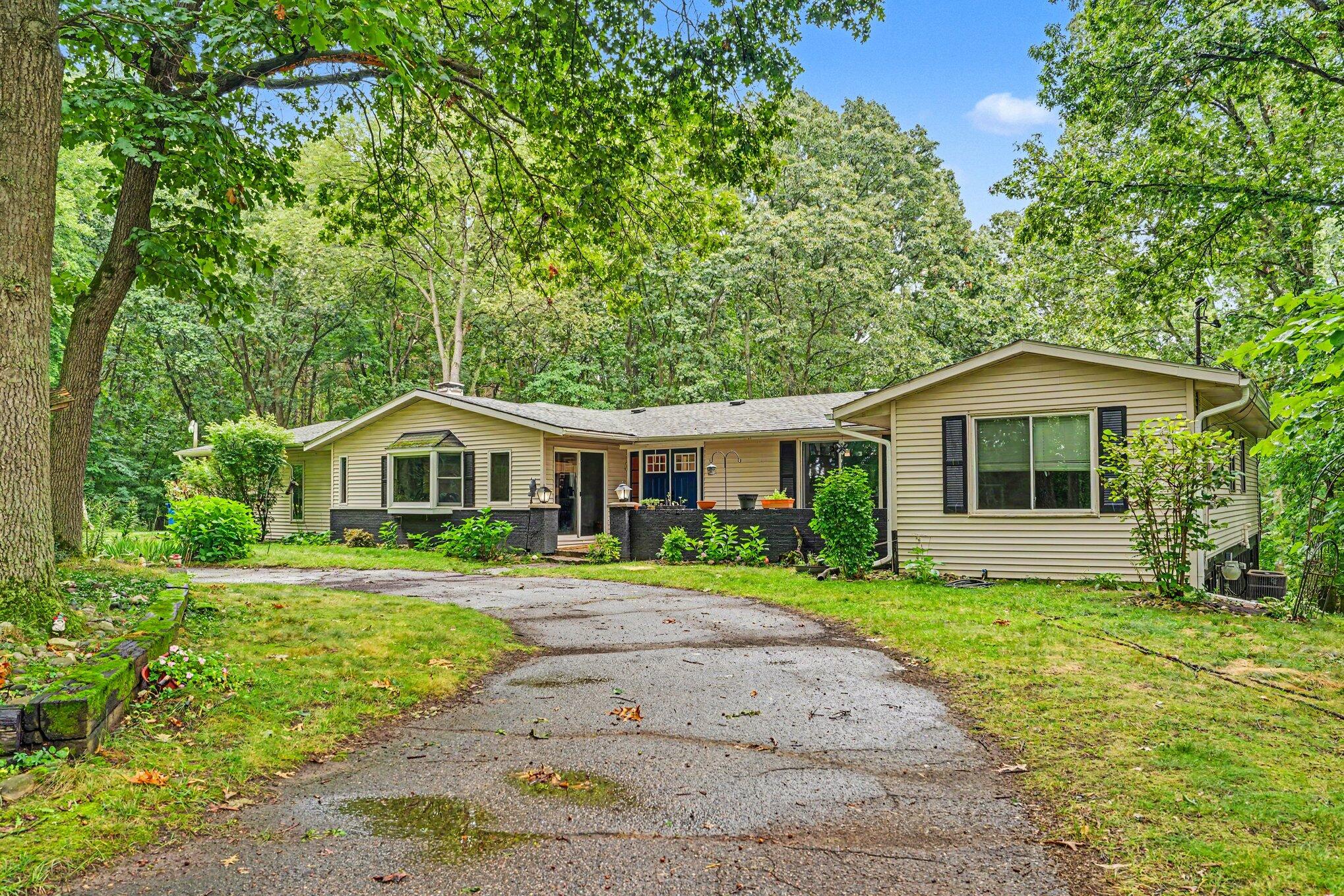 4071 S 7th Street Kalamazoo MI 49009