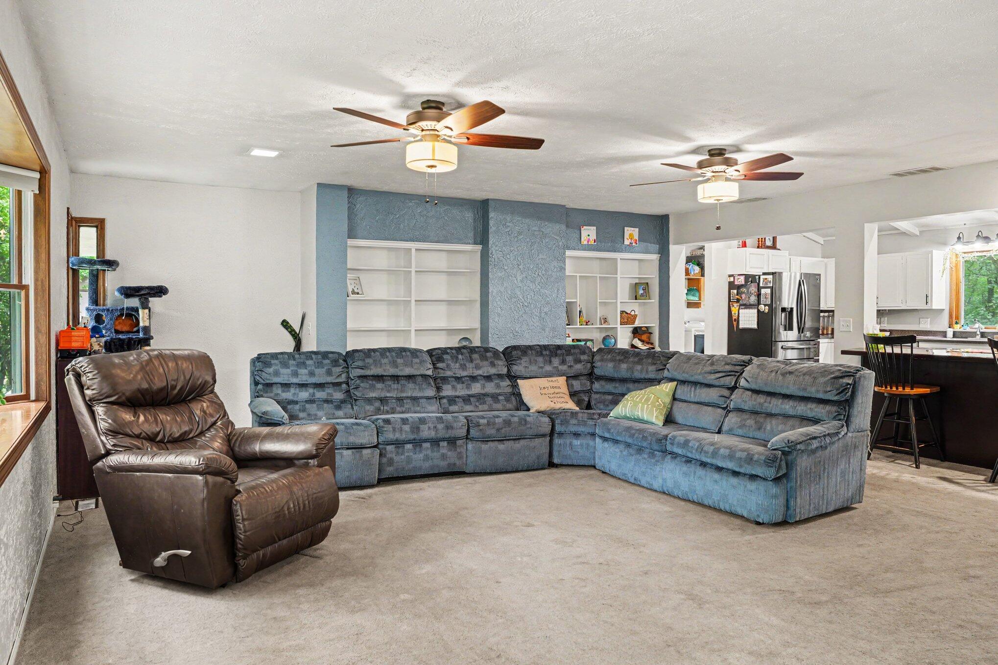 4071 S 7th Street Kalamazoo MI 49009