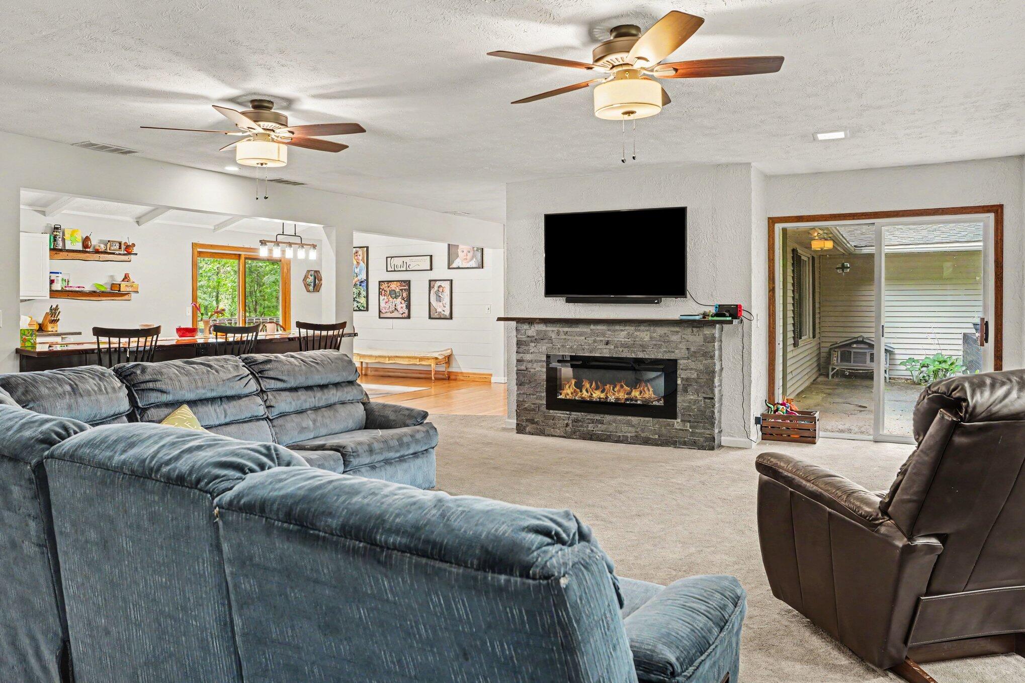 4071 S 7th Street Kalamazoo MI 49009