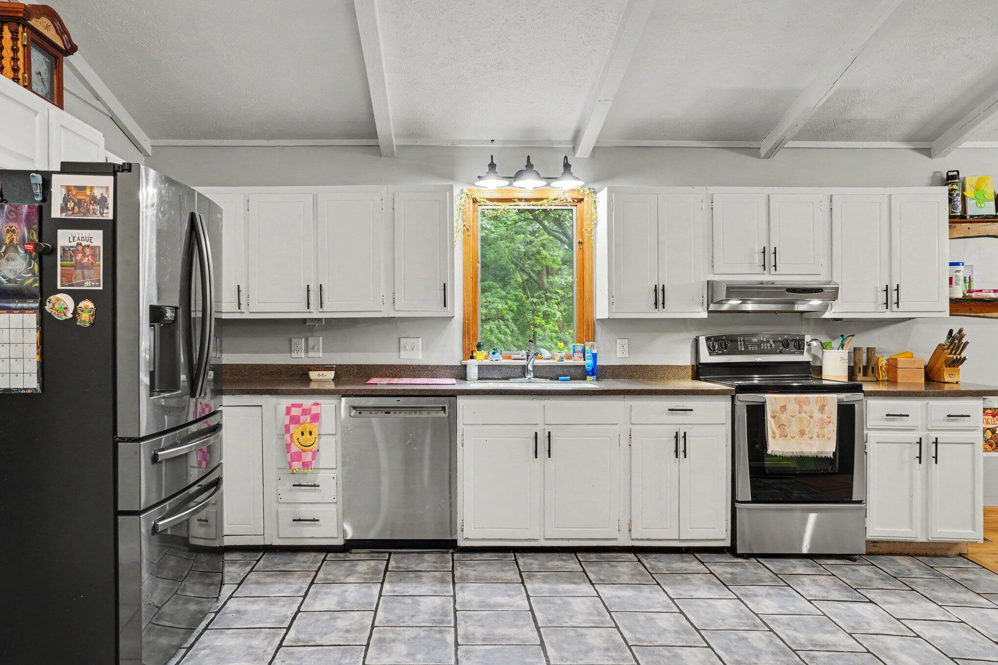 4071 S 7th Street Kalamazoo MI 49009