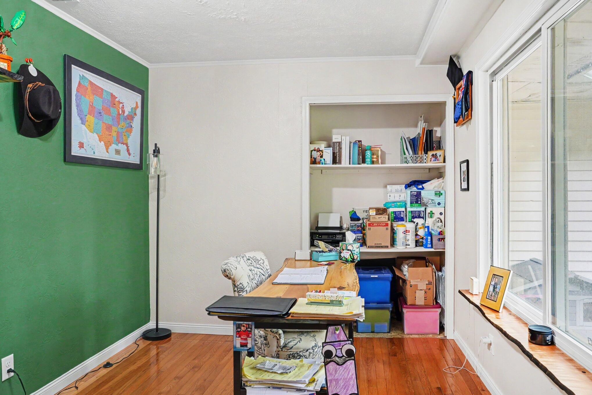 4071 S 7th Street Kalamazoo MI 49009