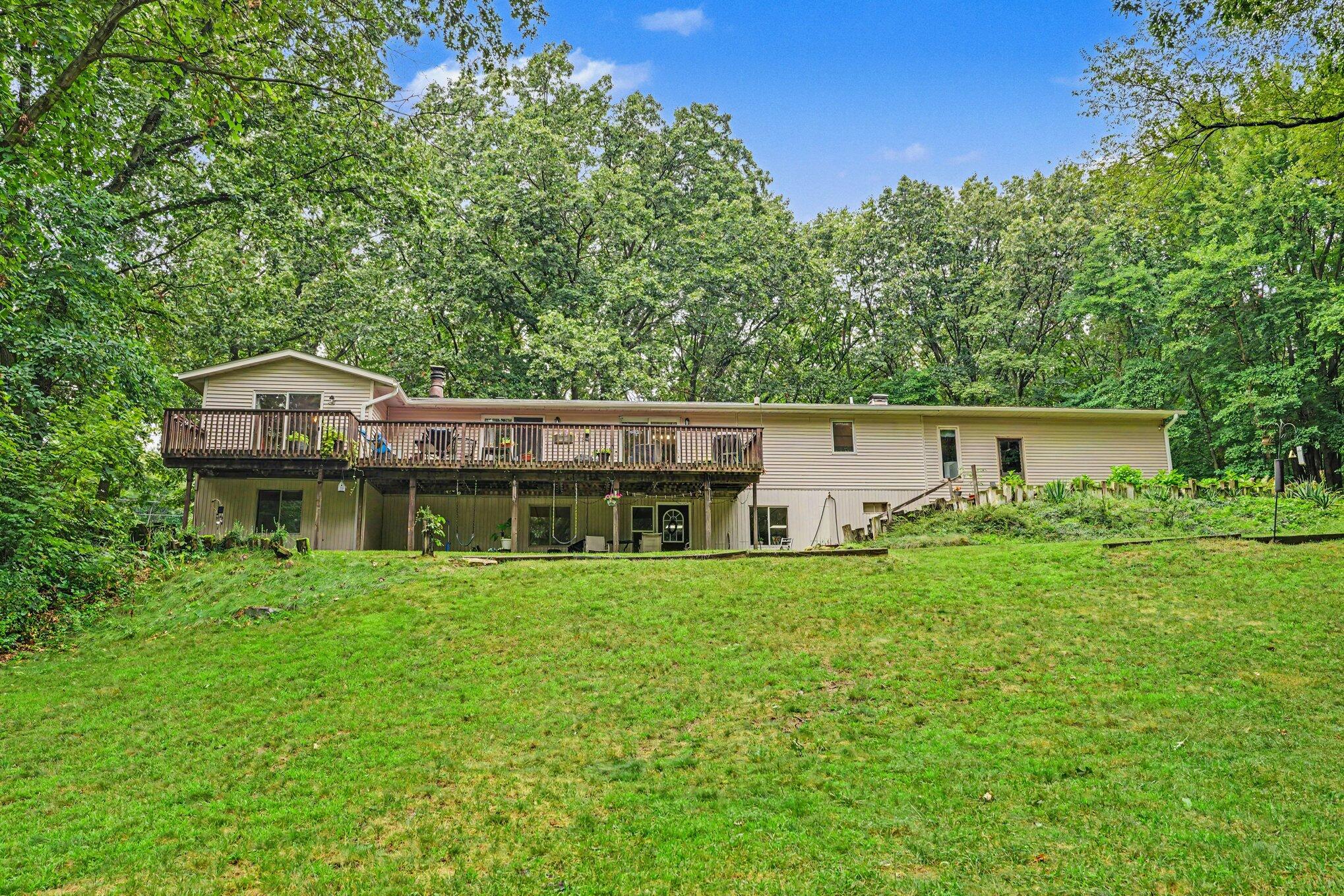 4071 S 7th Street Kalamazoo MI 49009