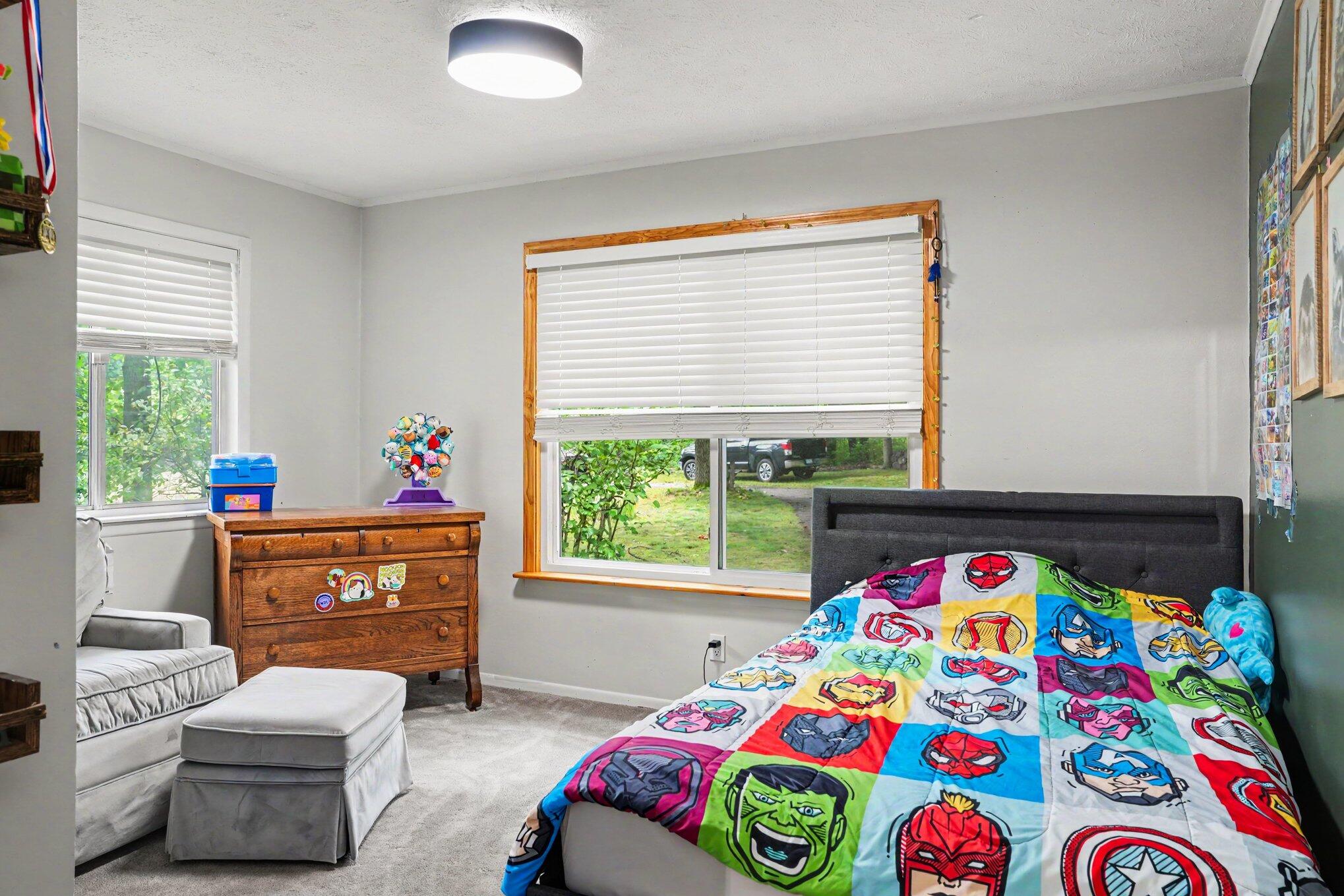 4071 S 7th Street Kalamazoo MI 49009