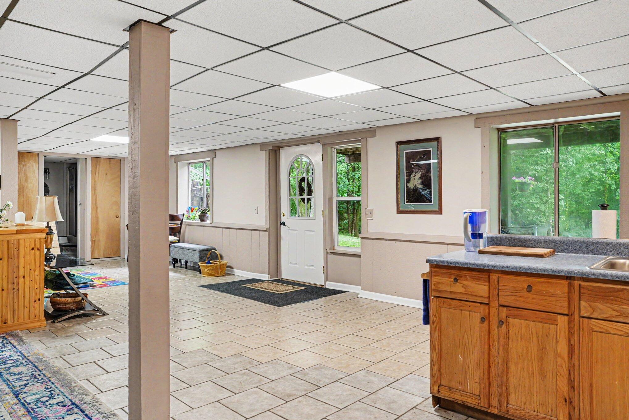 4071 S 7th Street Kalamazoo MI 49009