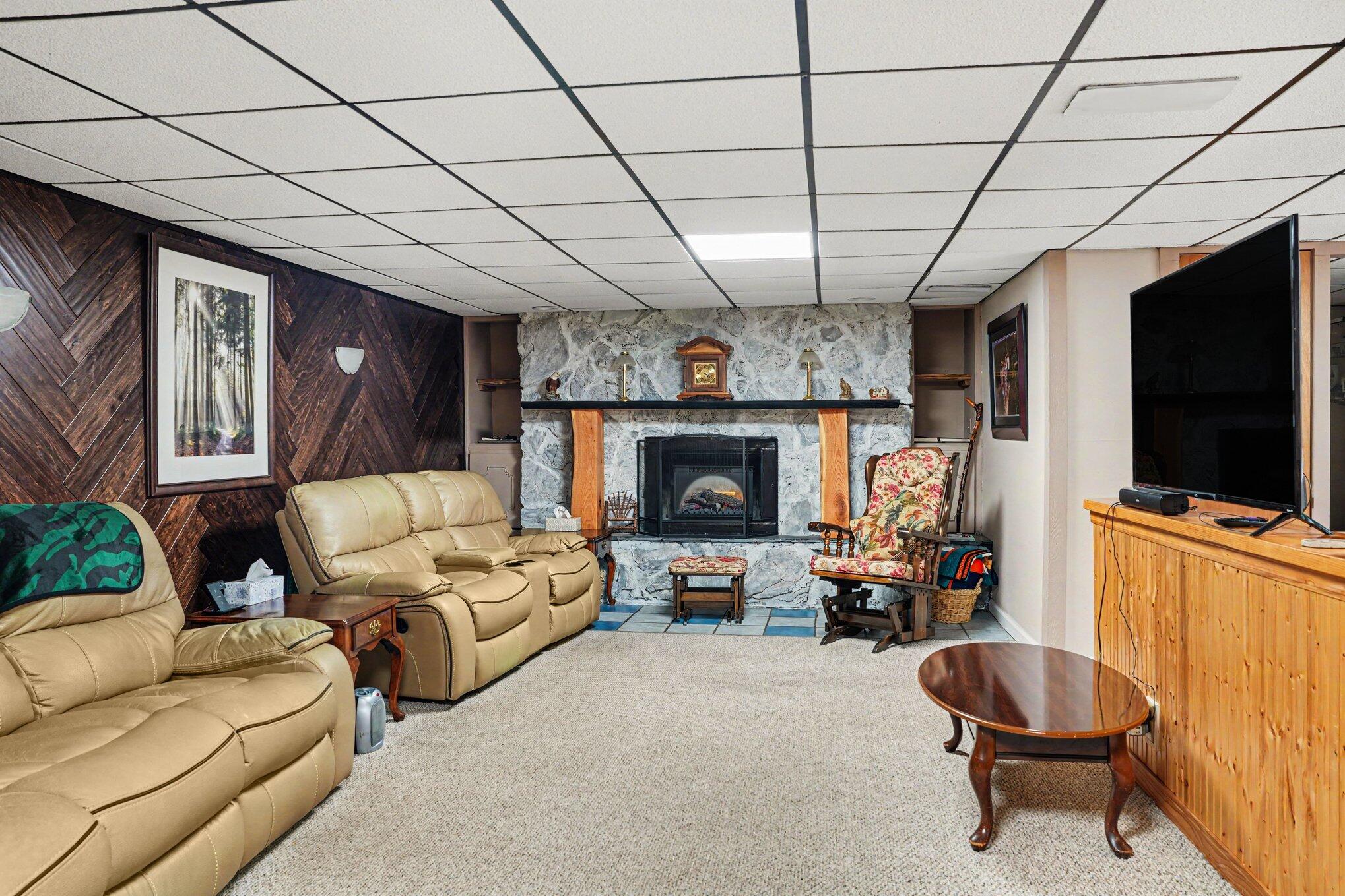 4071 S 7th Street Kalamazoo MI 49009
