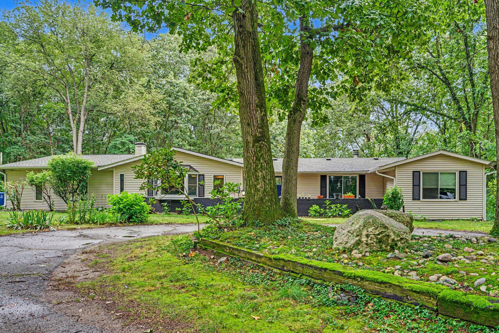 4071 S 7th Street Kalamazoo MI 49009