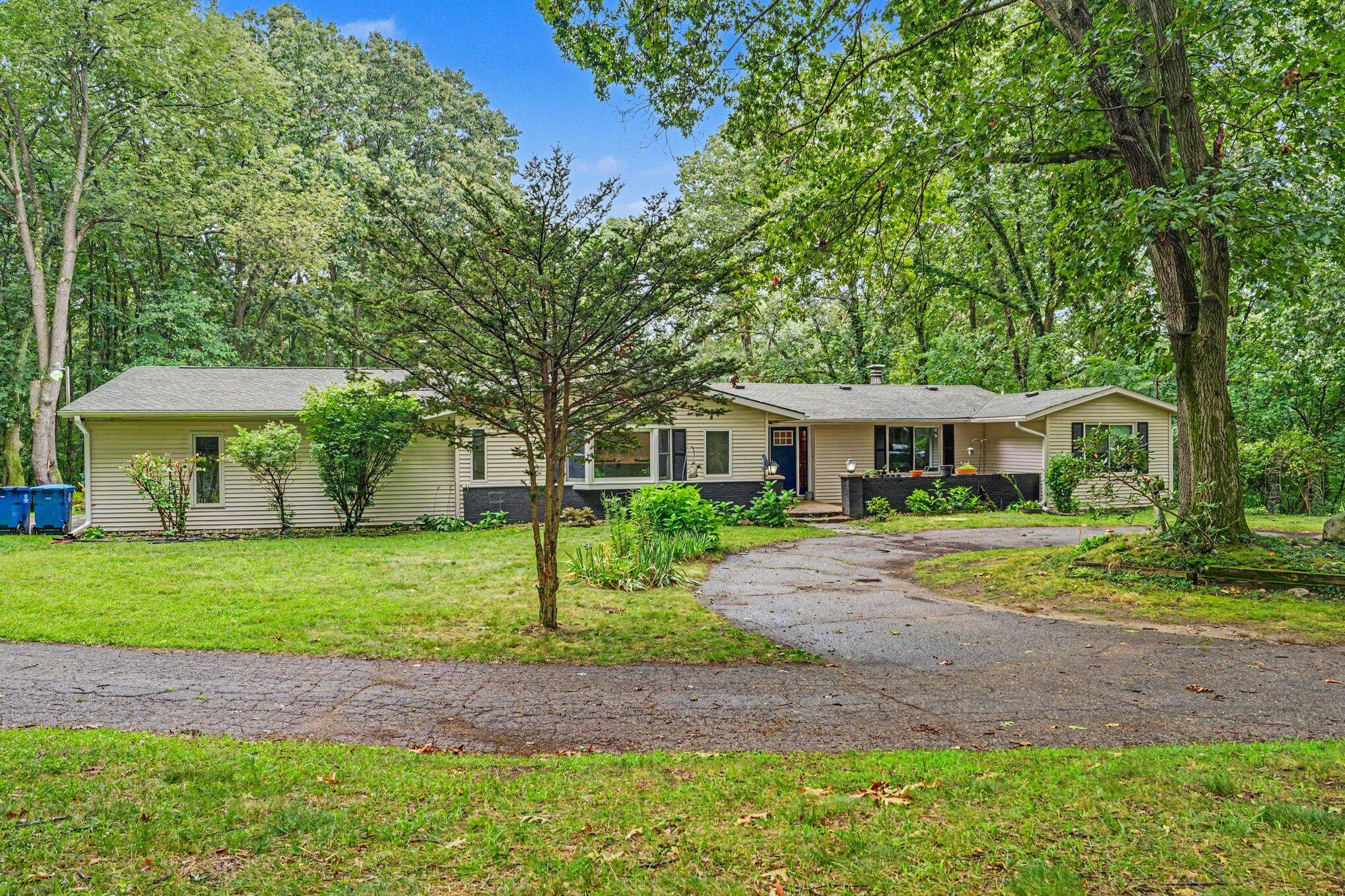 4071 S 7th Street Kalamazoo MI 49009