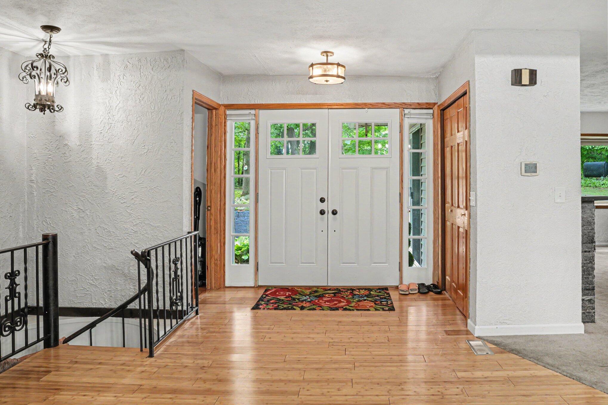 4071 S 7th Street Kalamazoo MI 49009