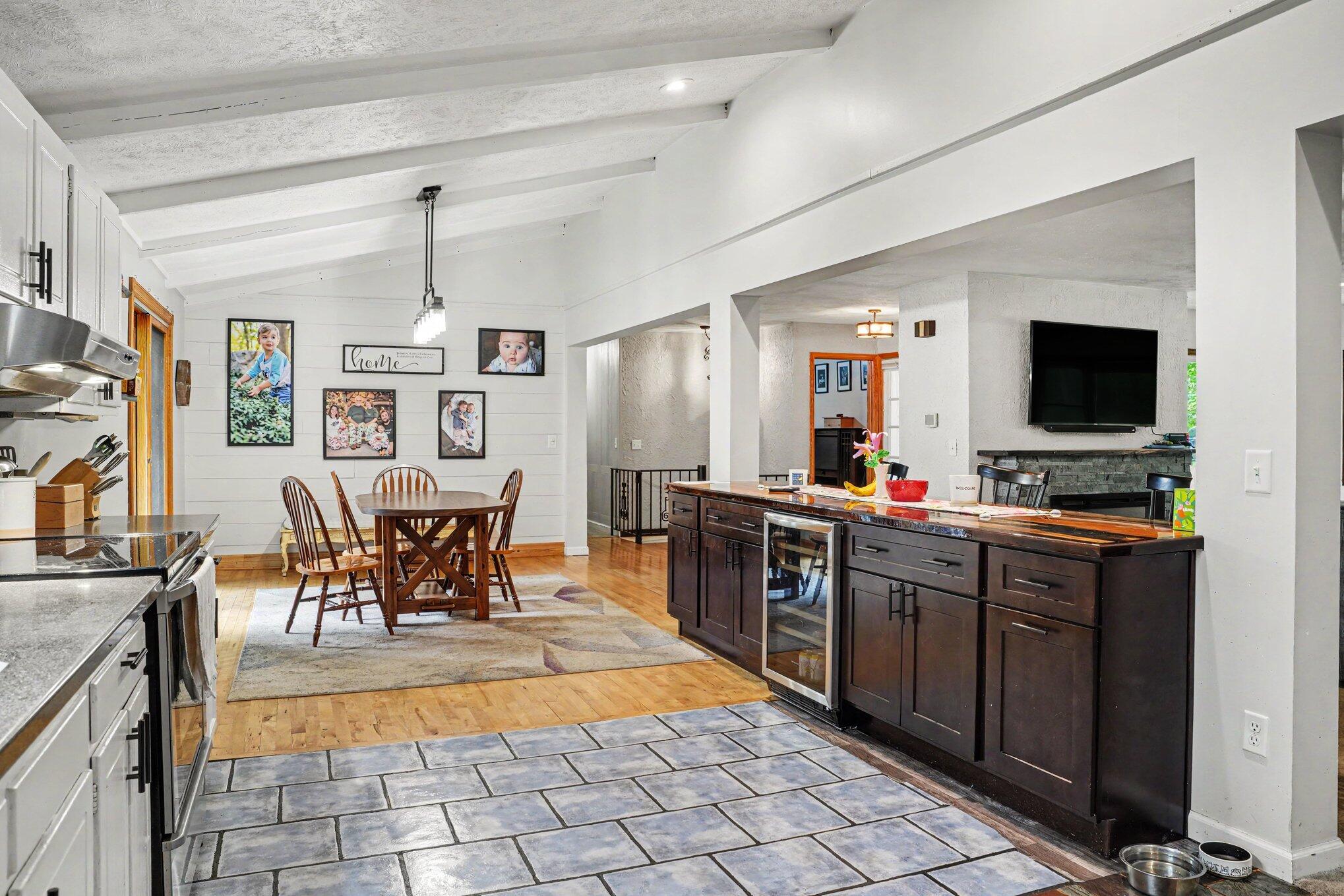 4071 S 7th Street Kalamazoo MI 49009