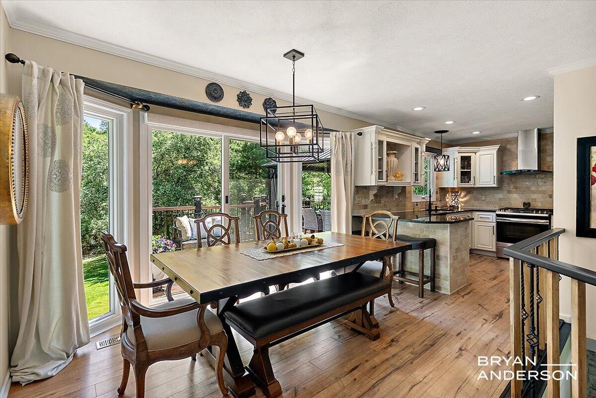 6260 Arroyo Vista Drive NE Rockford MI 49341