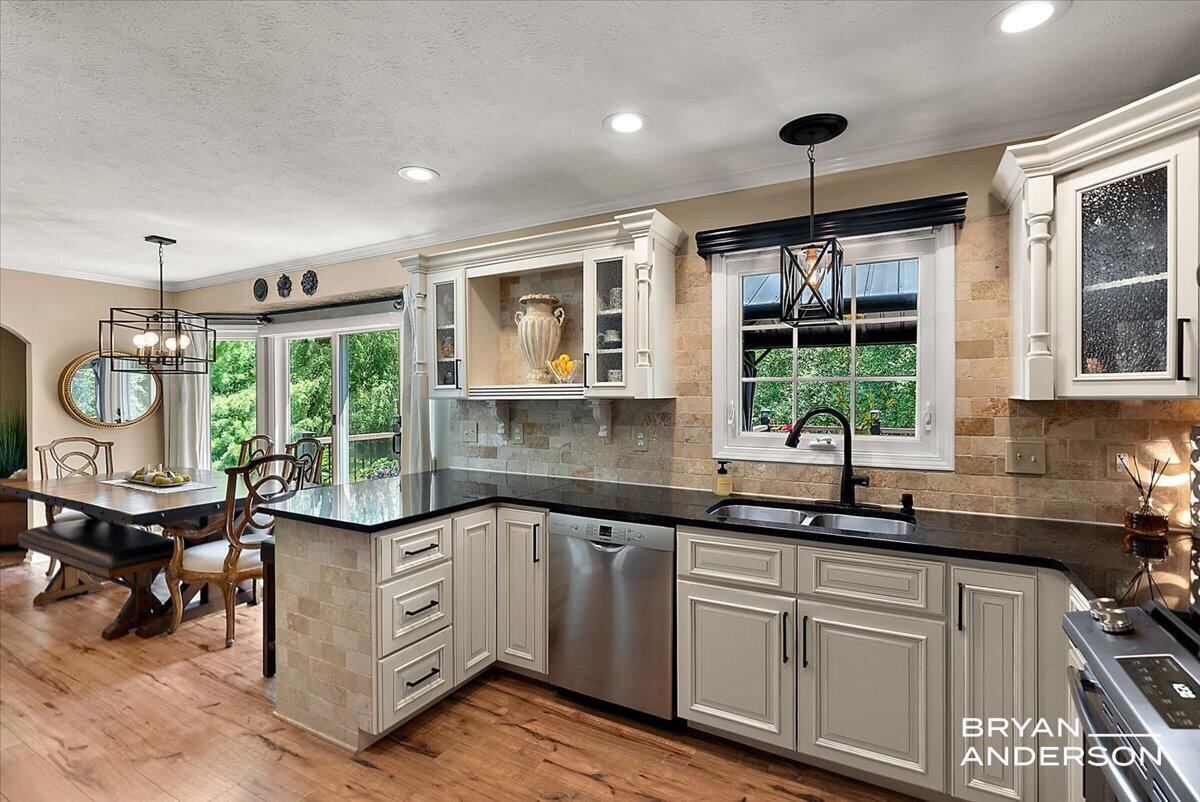 6260 Arroyo Vista Drive NE Rockford MI 49341