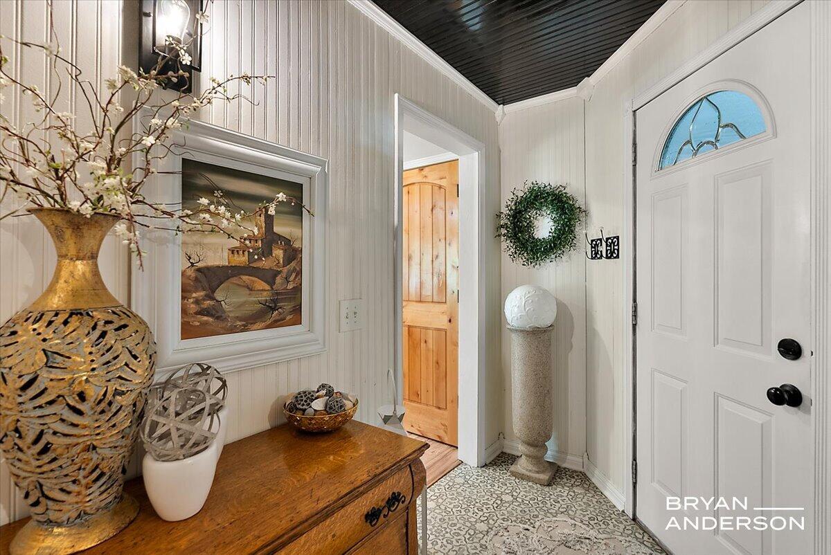 6260 Arroyo Vista Drive NE Rockford MI 49341