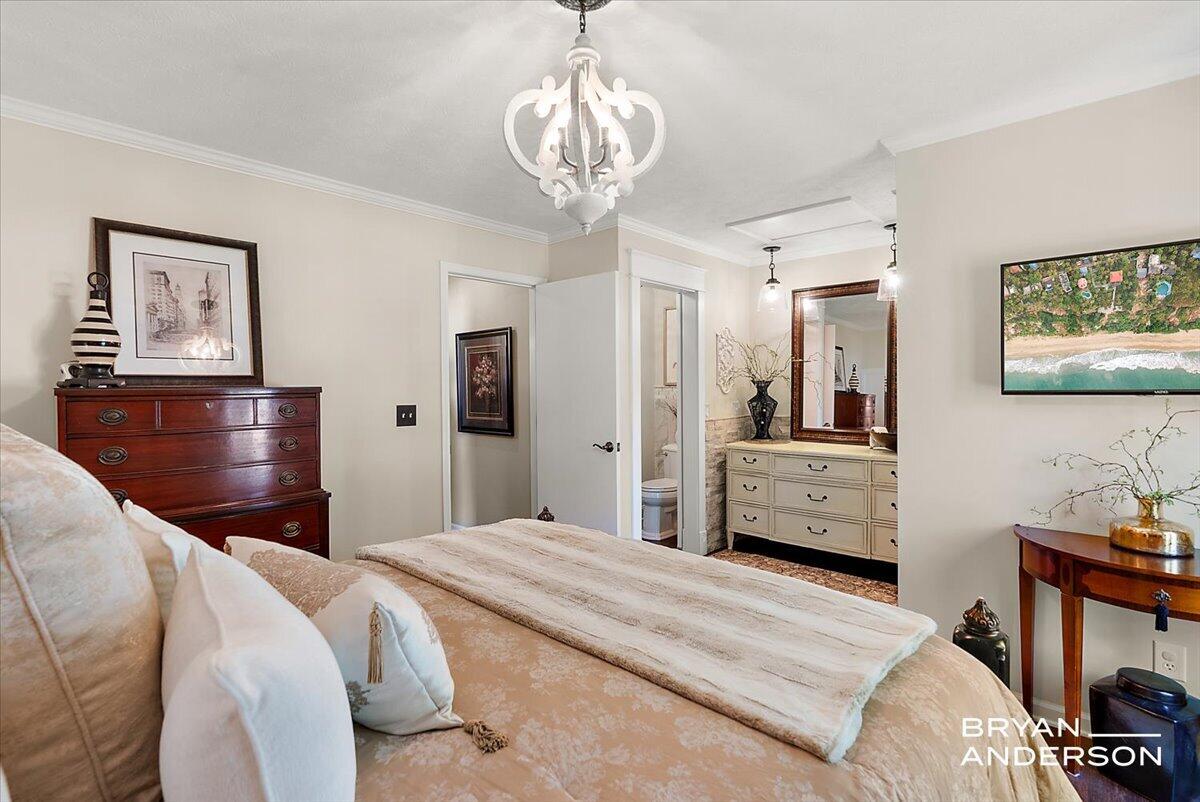 6260 Arroyo Vista Drive NE Rockford MI 49341