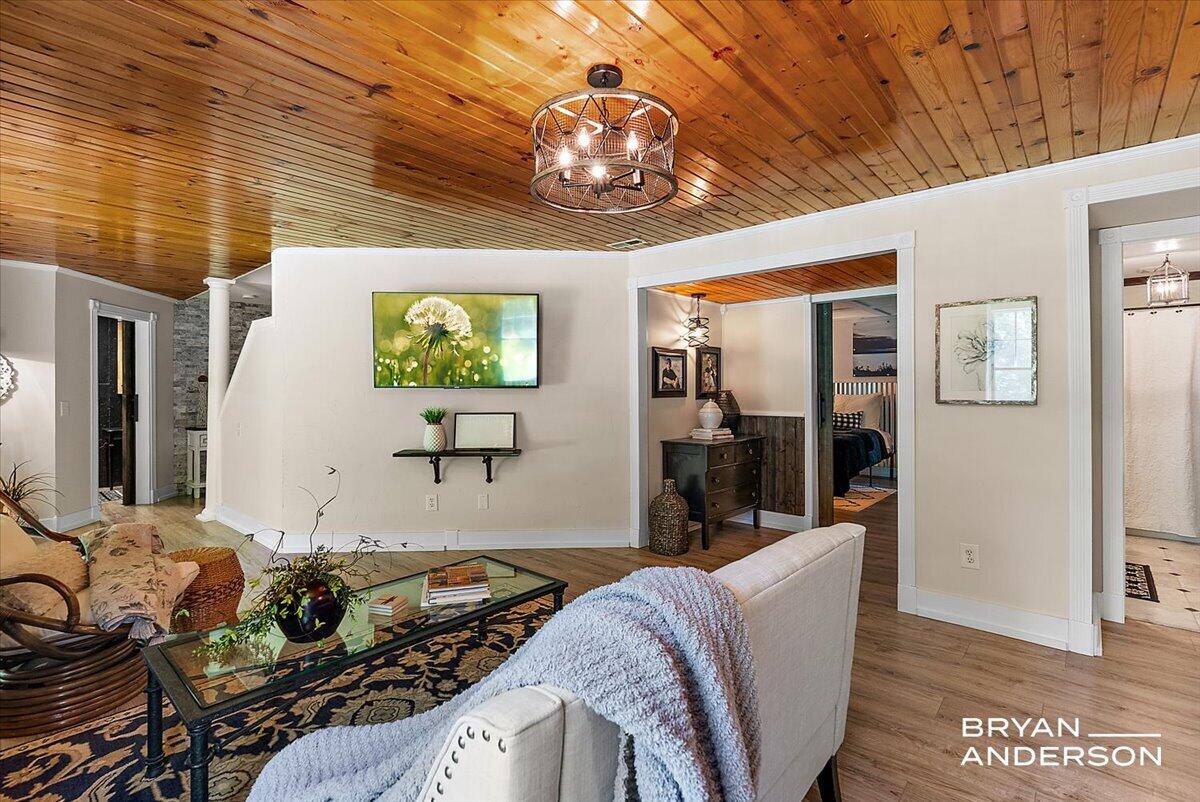 6260 Arroyo Vista Drive NE Rockford MI 49341