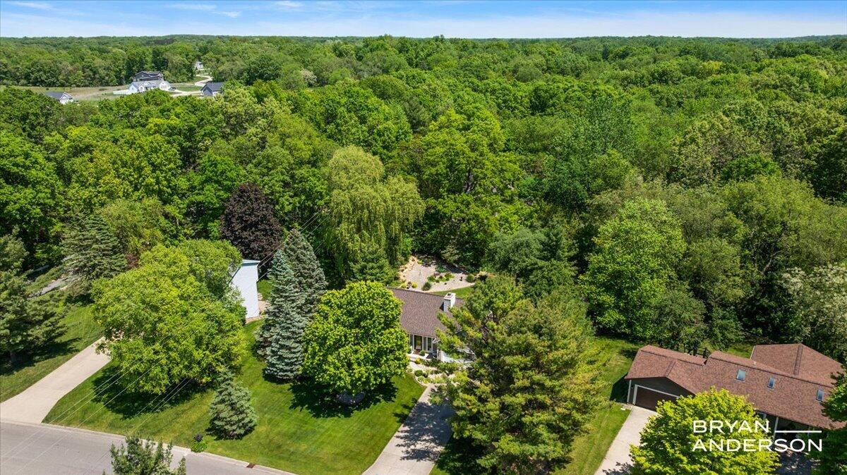 6260 Arroyo Vista Drive NE Rockford MI 49341