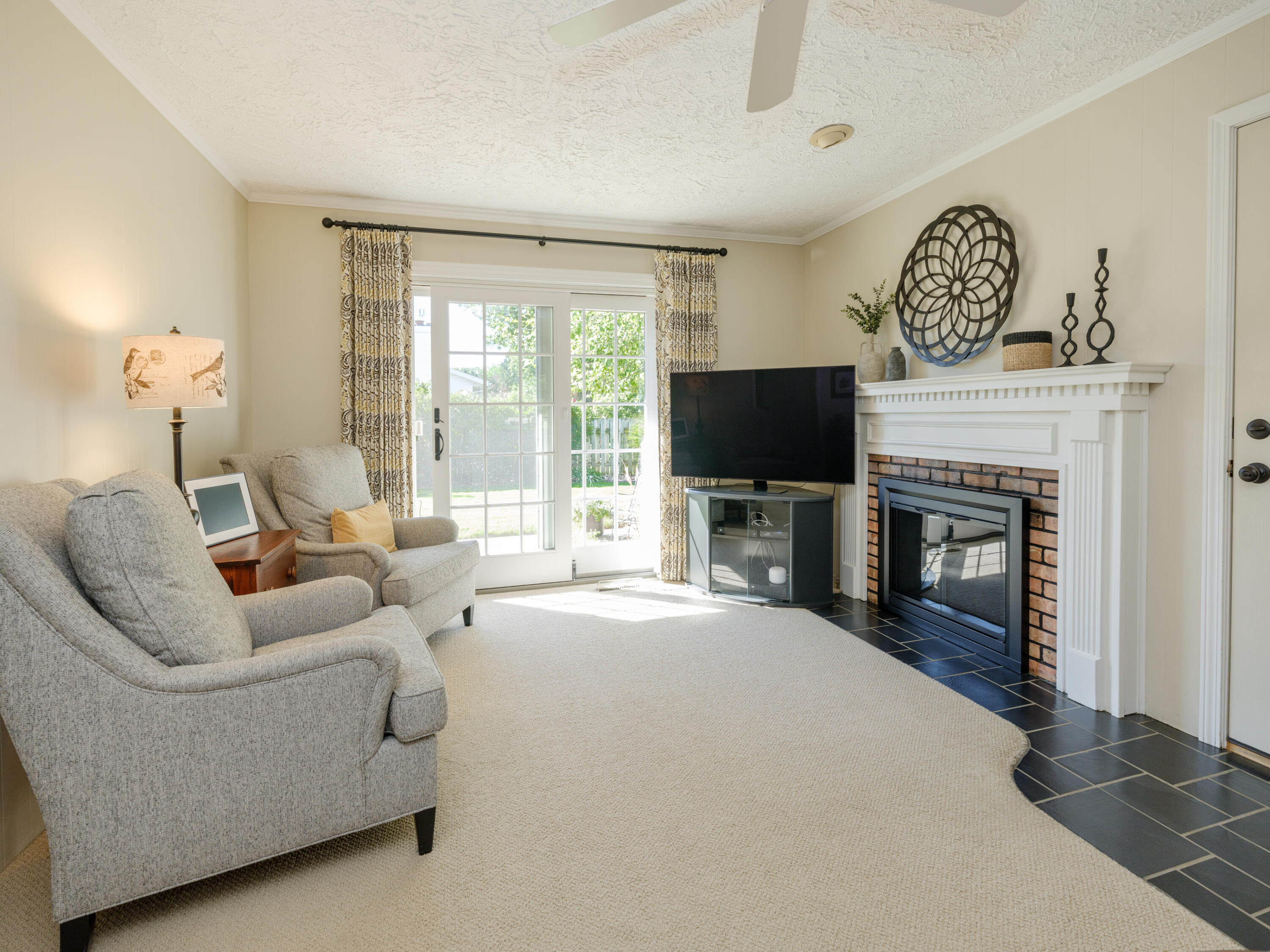 3029 Tattersall Road Portage MI 49024