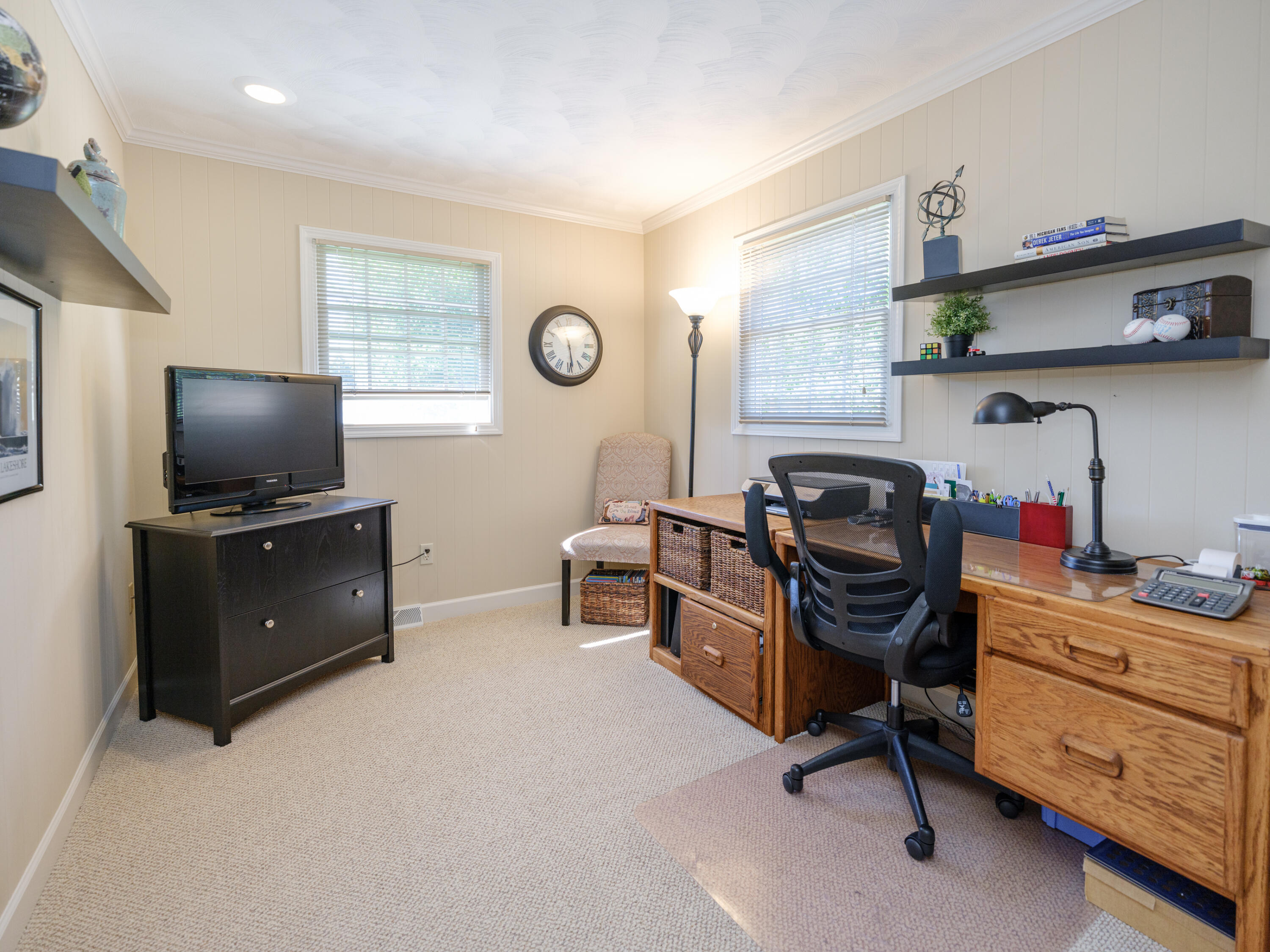 3029 Tattersall Road Portage MI 49024