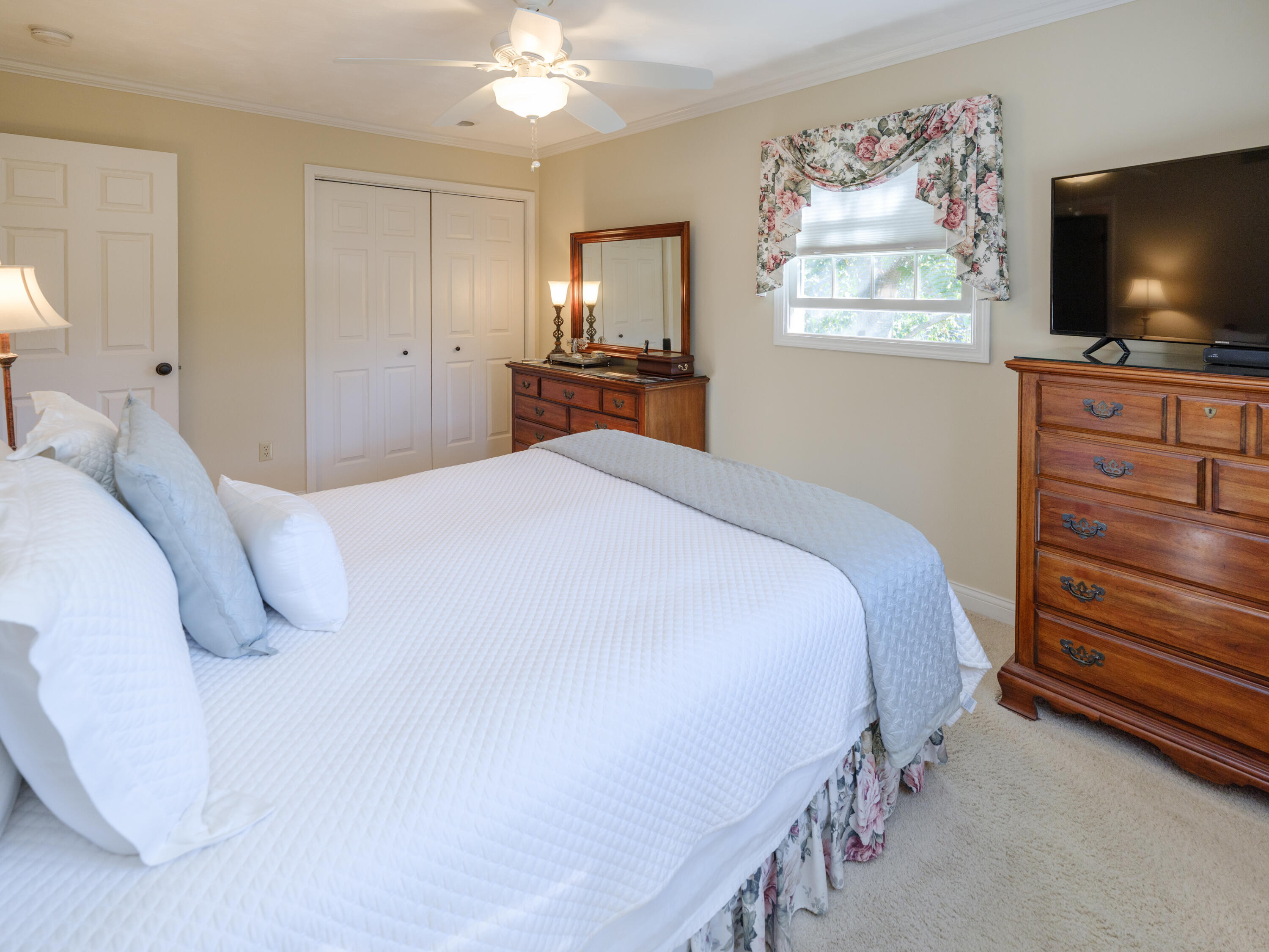 3029 Tattersall Road Portage MI 49024