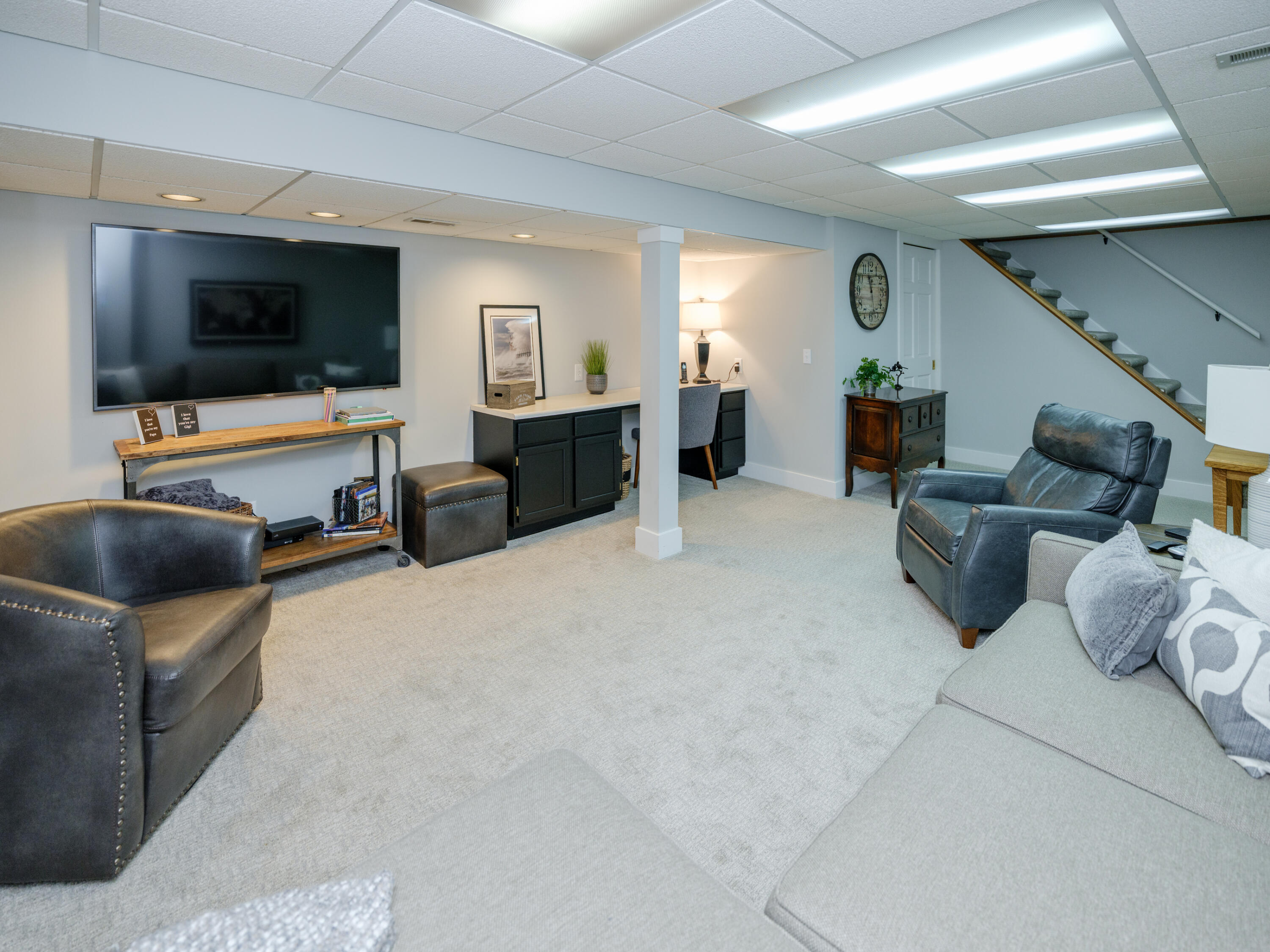 3029 Tattersall Road Portage MI 49024