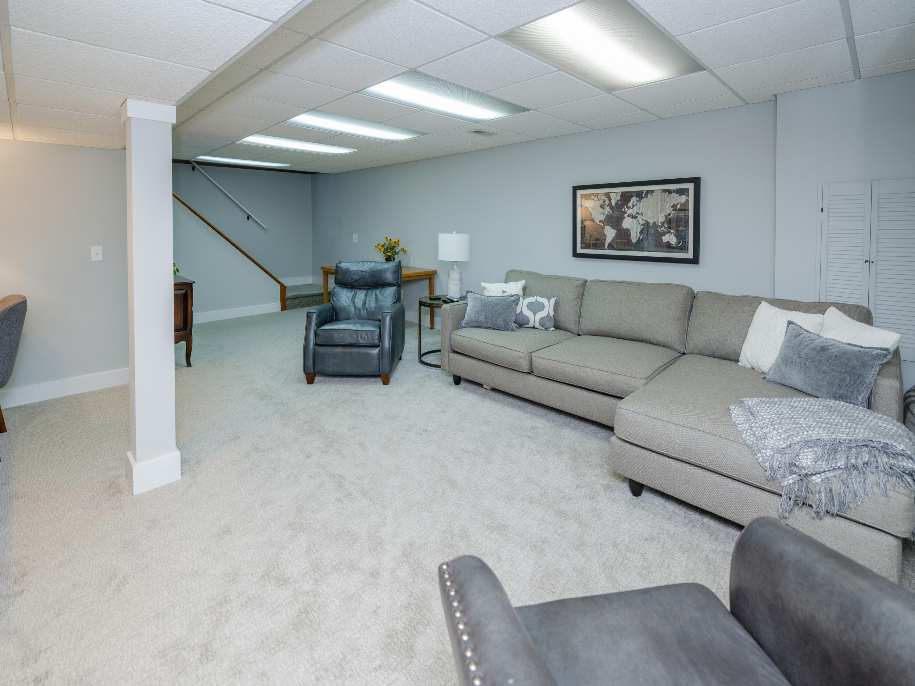 3029 Tattersall Road Portage MI 49024