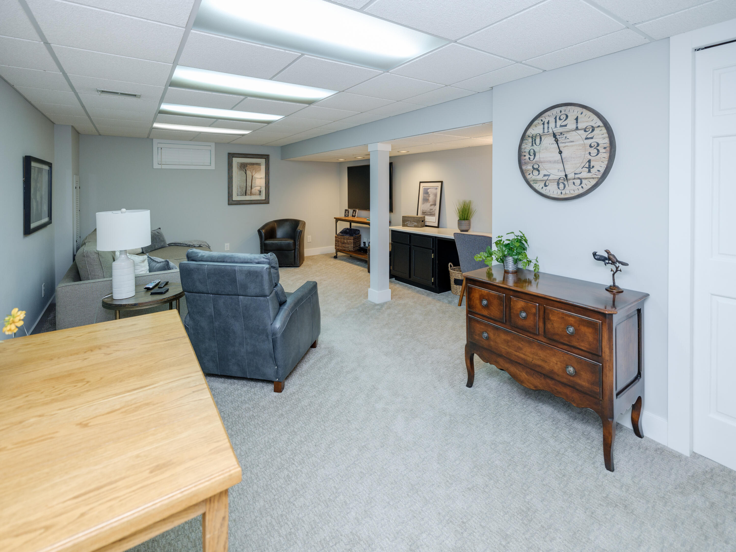 3029 Tattersall Road Portage MI 49024
