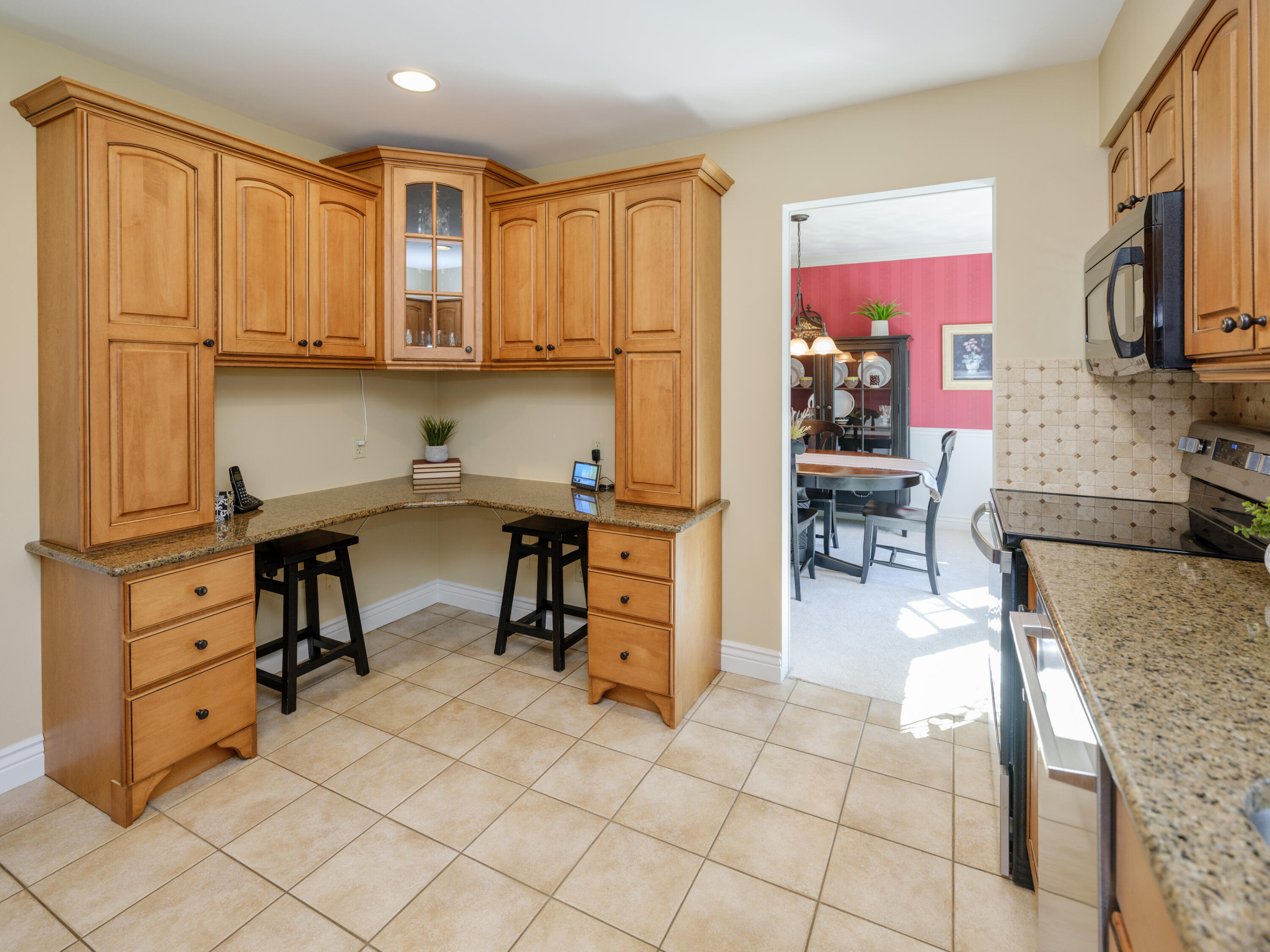 3029 Tattersall Road Portage MI 49024