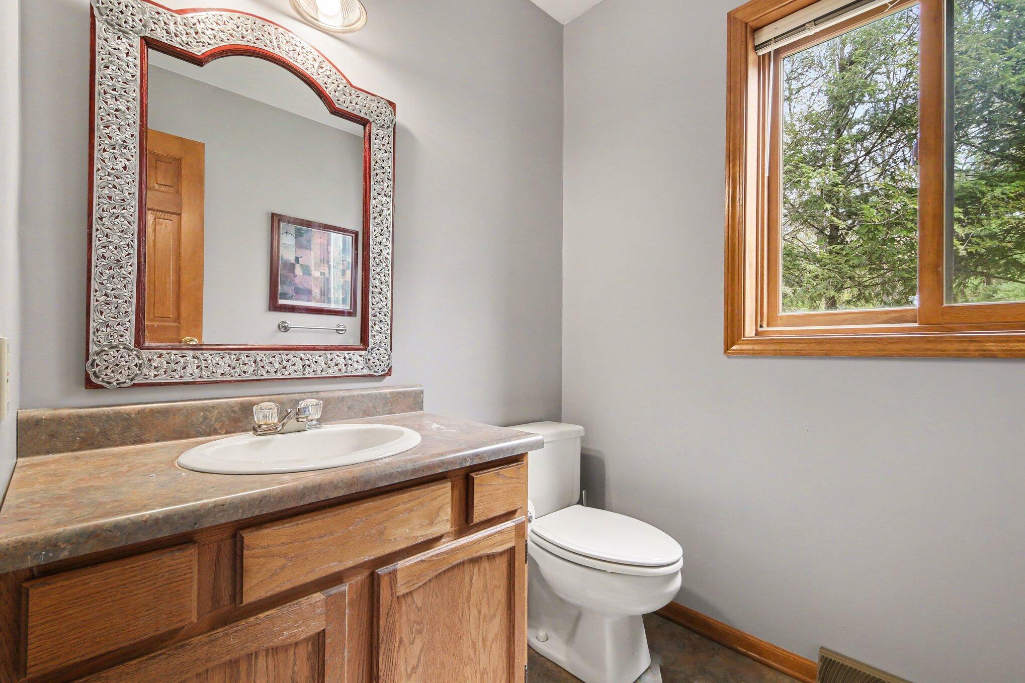 3443 Mason Lake Road NE Grand Rapids MI 49525