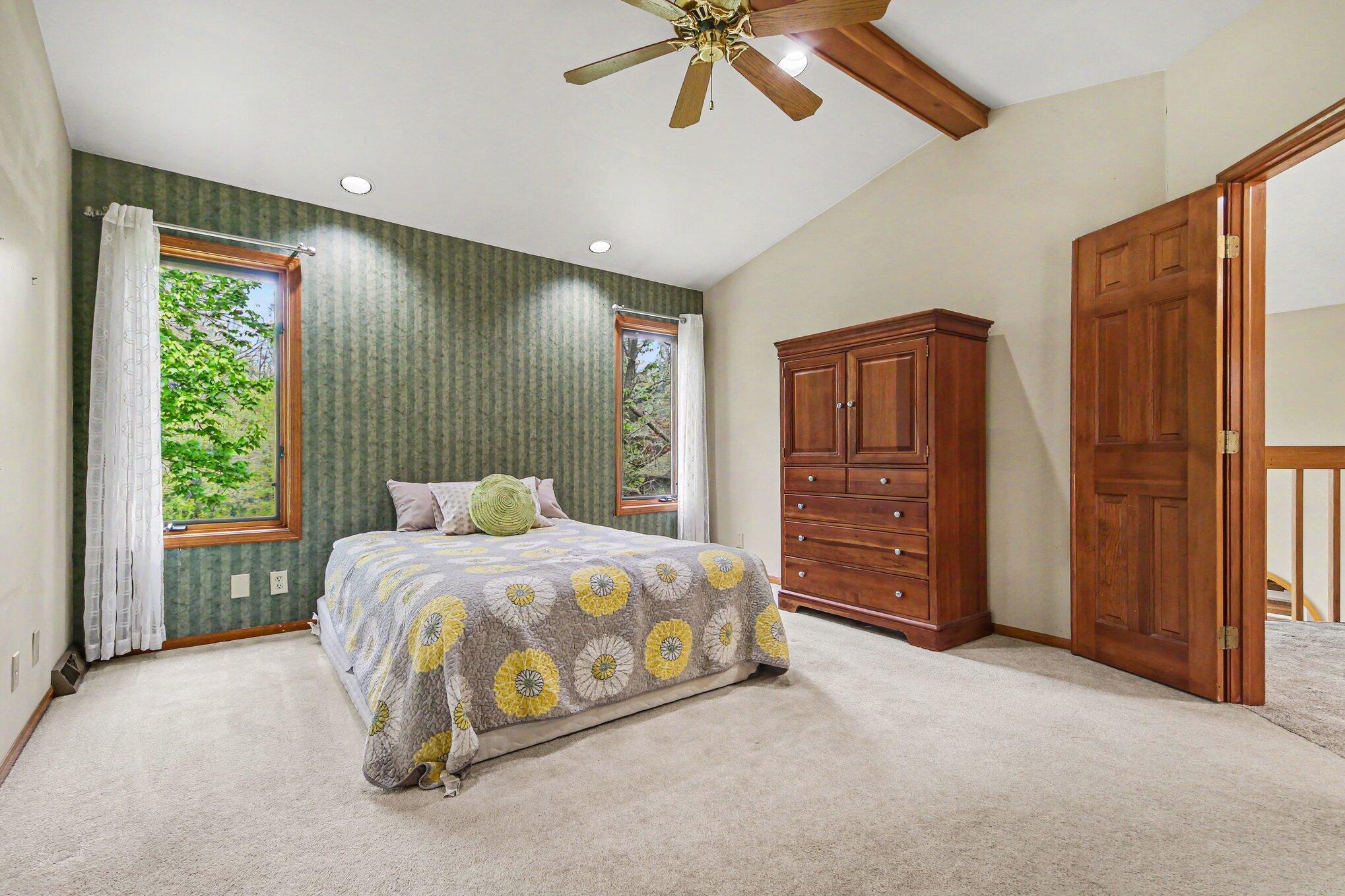 3443 Mason Lake Road NE Grand Rapids MI 49525