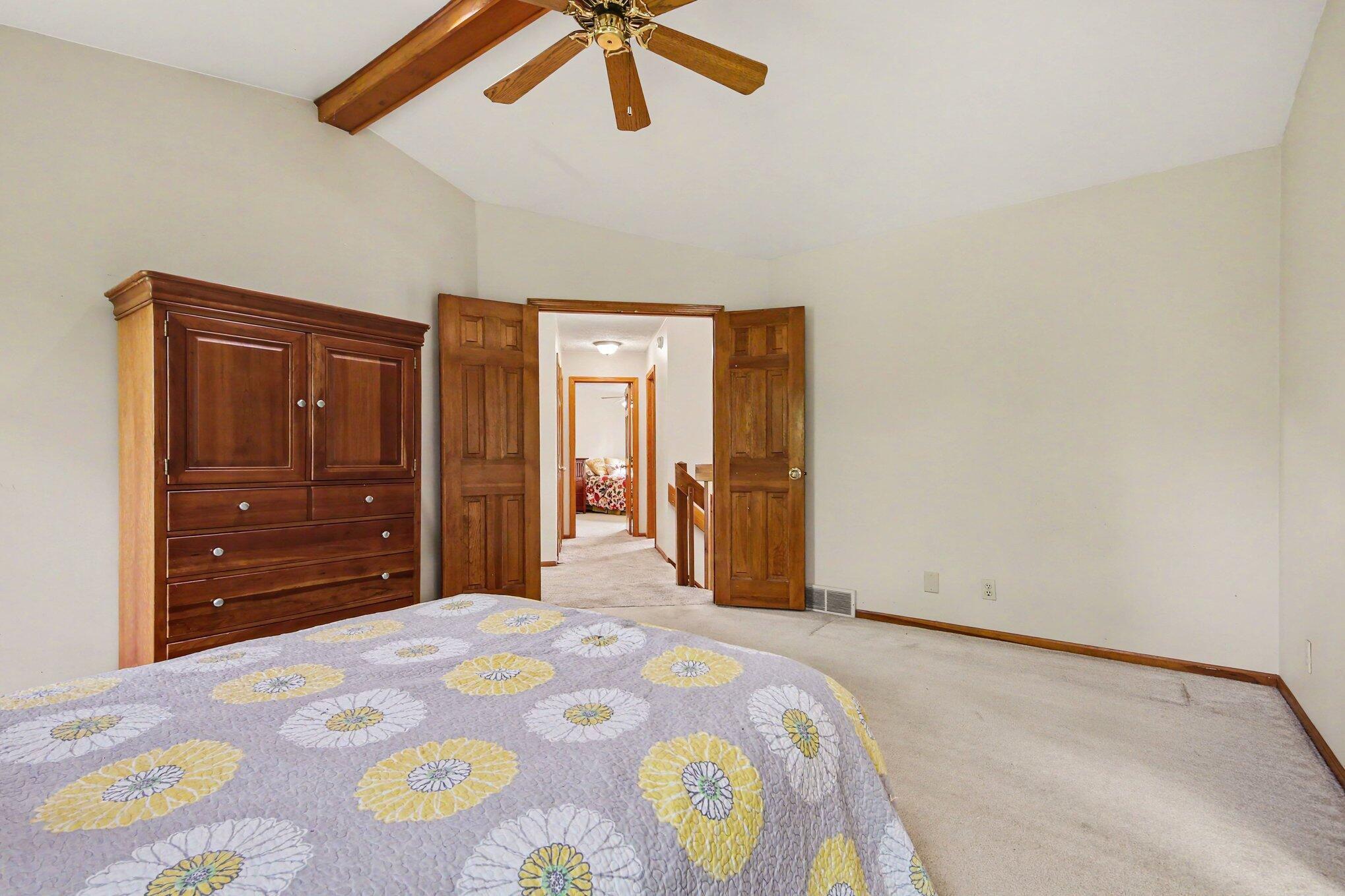 3443 Mason Lake Road NE Grand Rapids MI 49525