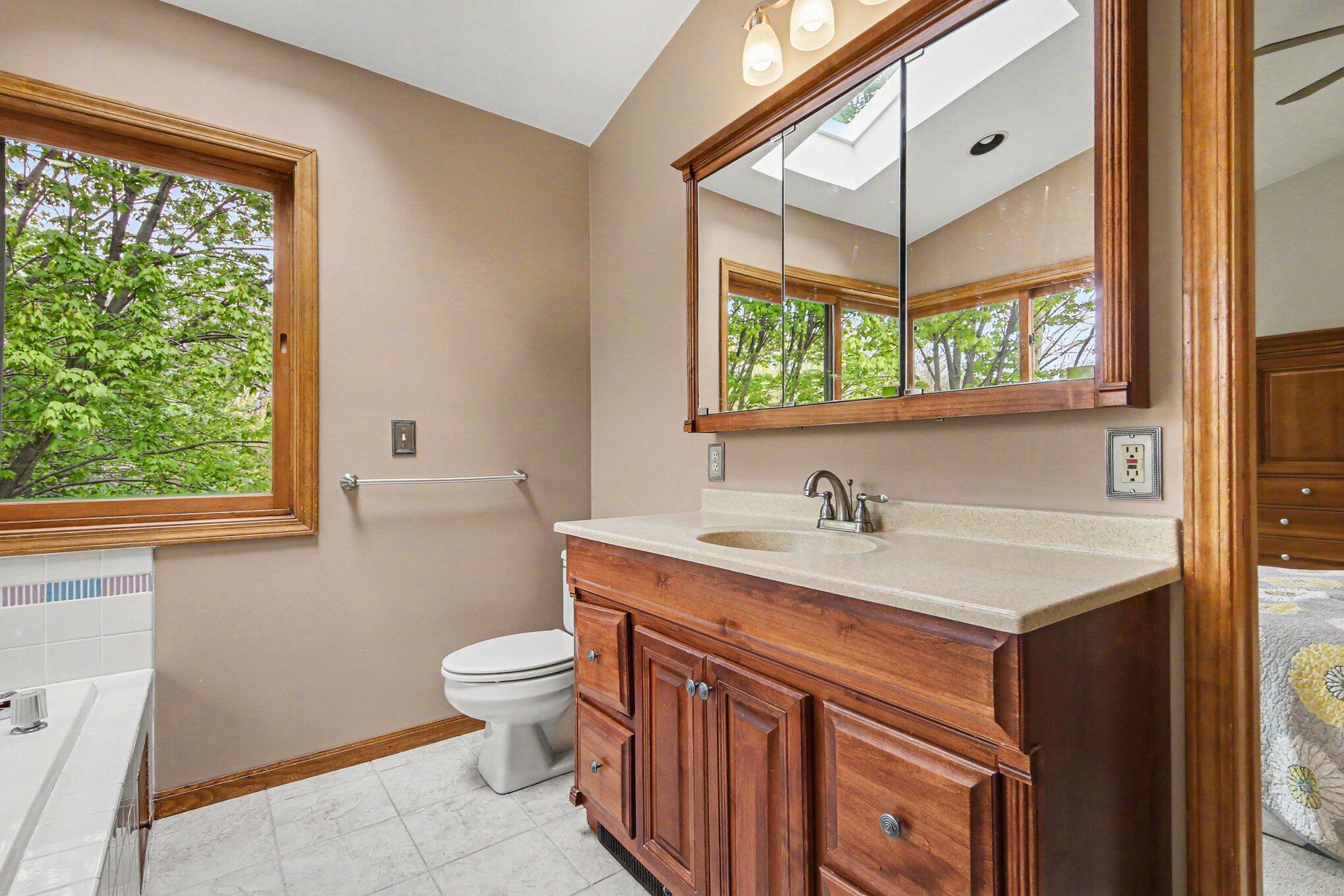 3443 Mason Lake Road NE Grand Rapids MI 49525
