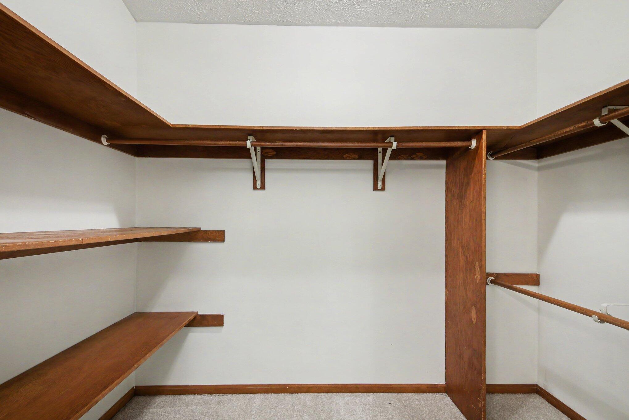 3443 Mason Lake Road NE Grand Rapids MI 49525