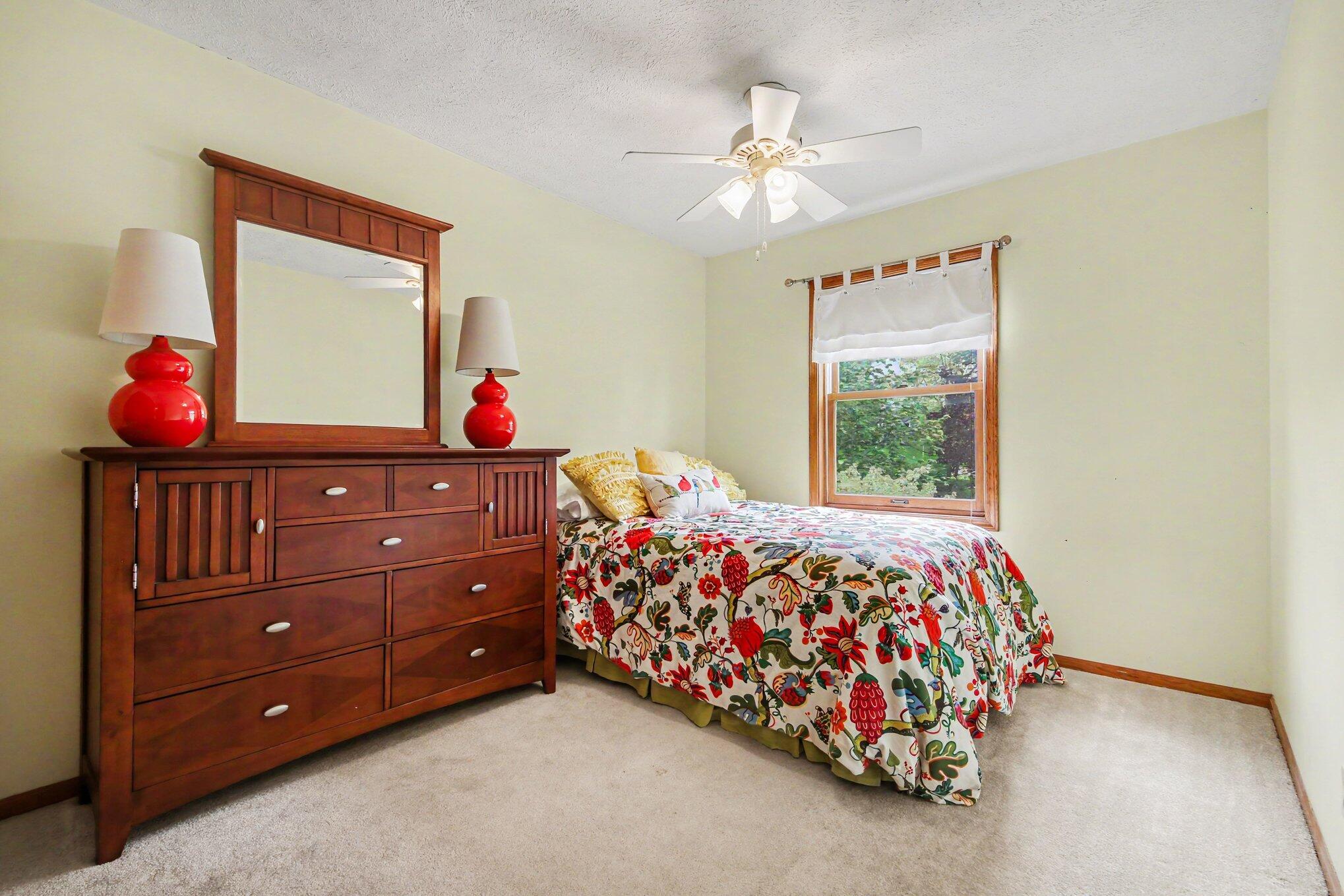 3443 Mason Lake Road NE Grand Rapids MI 49525
