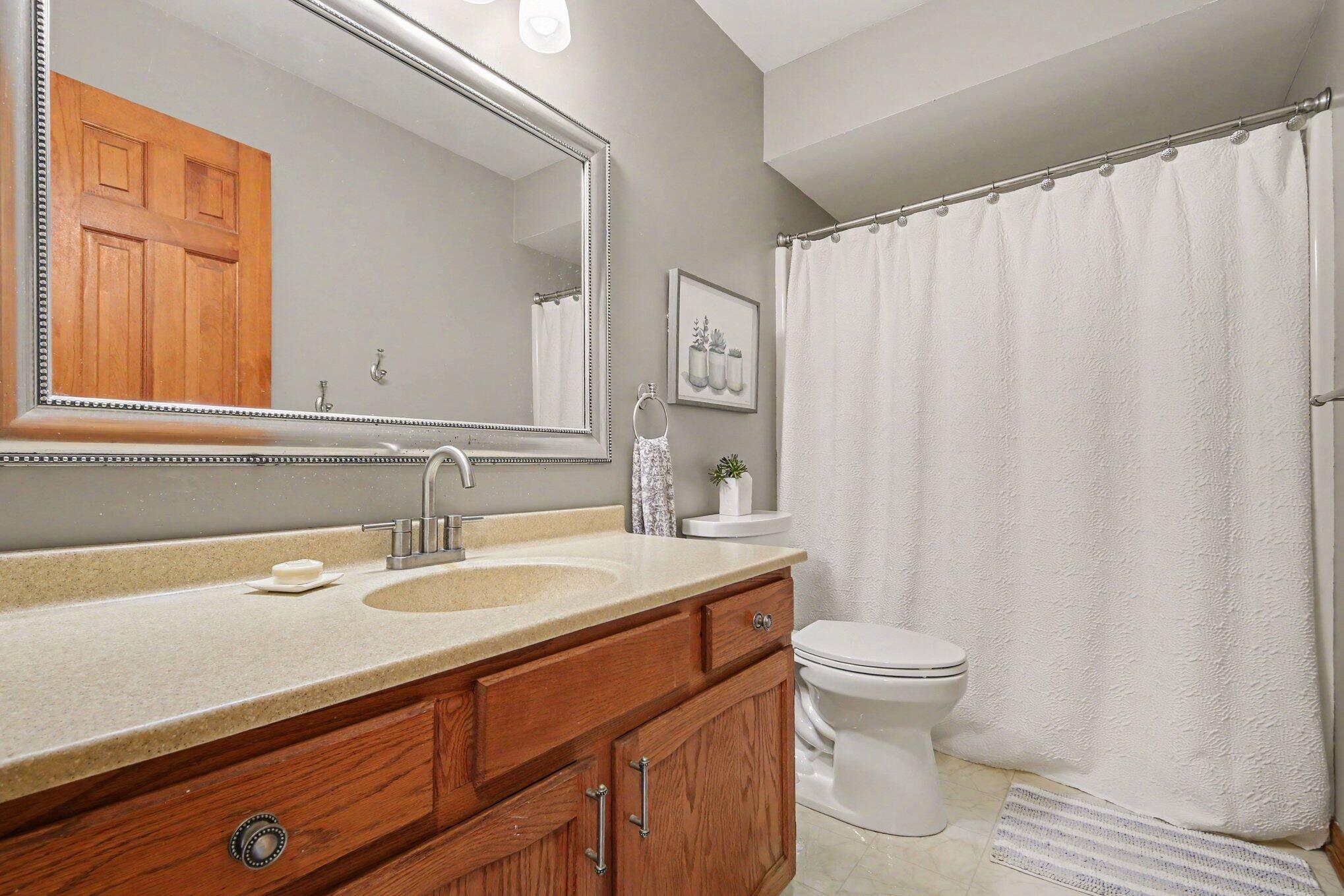 3443 Mason Lake Road NE Grand Rapids MI 49525