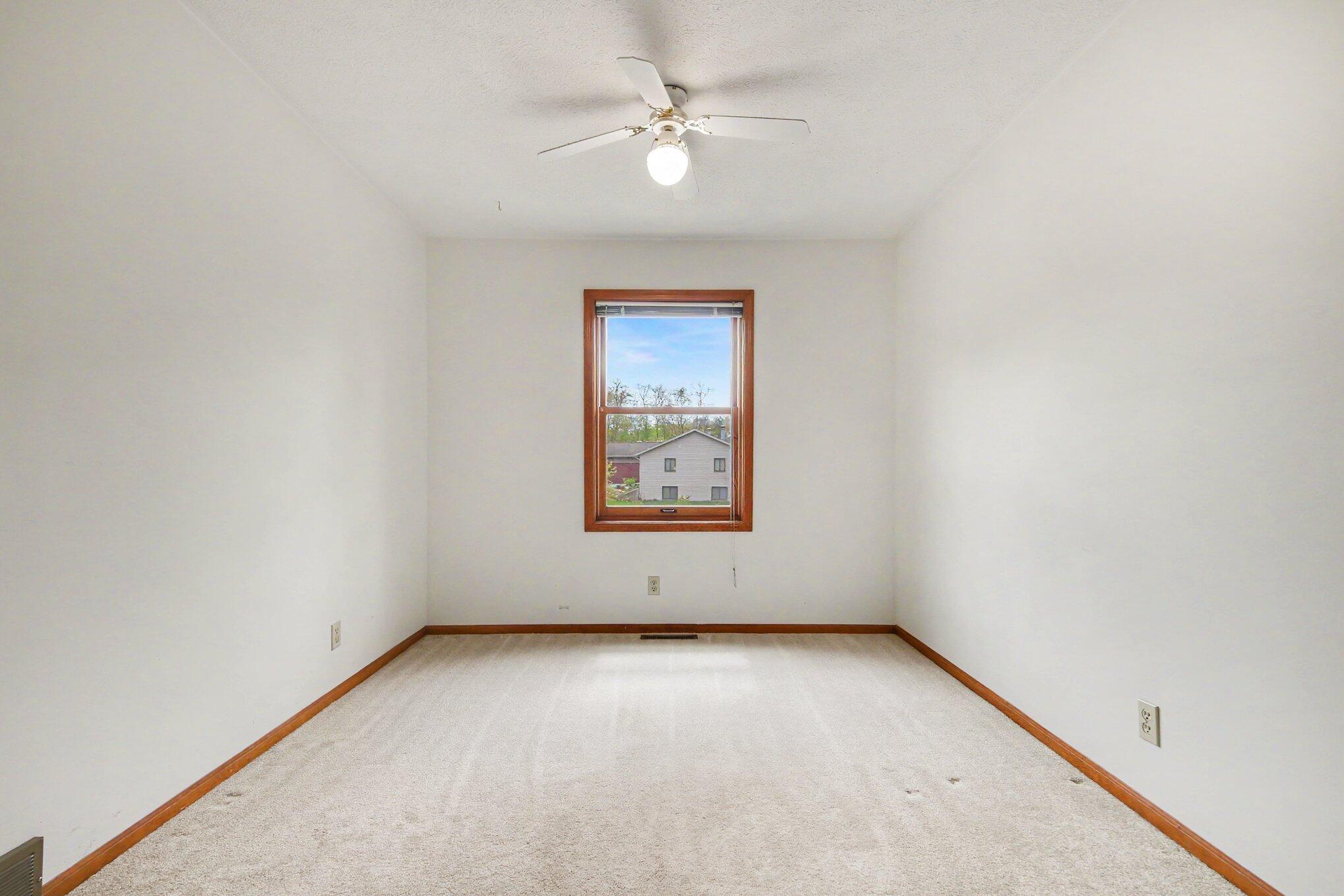 3443 Mason Lake Road NE Grand Rapids MI 49525