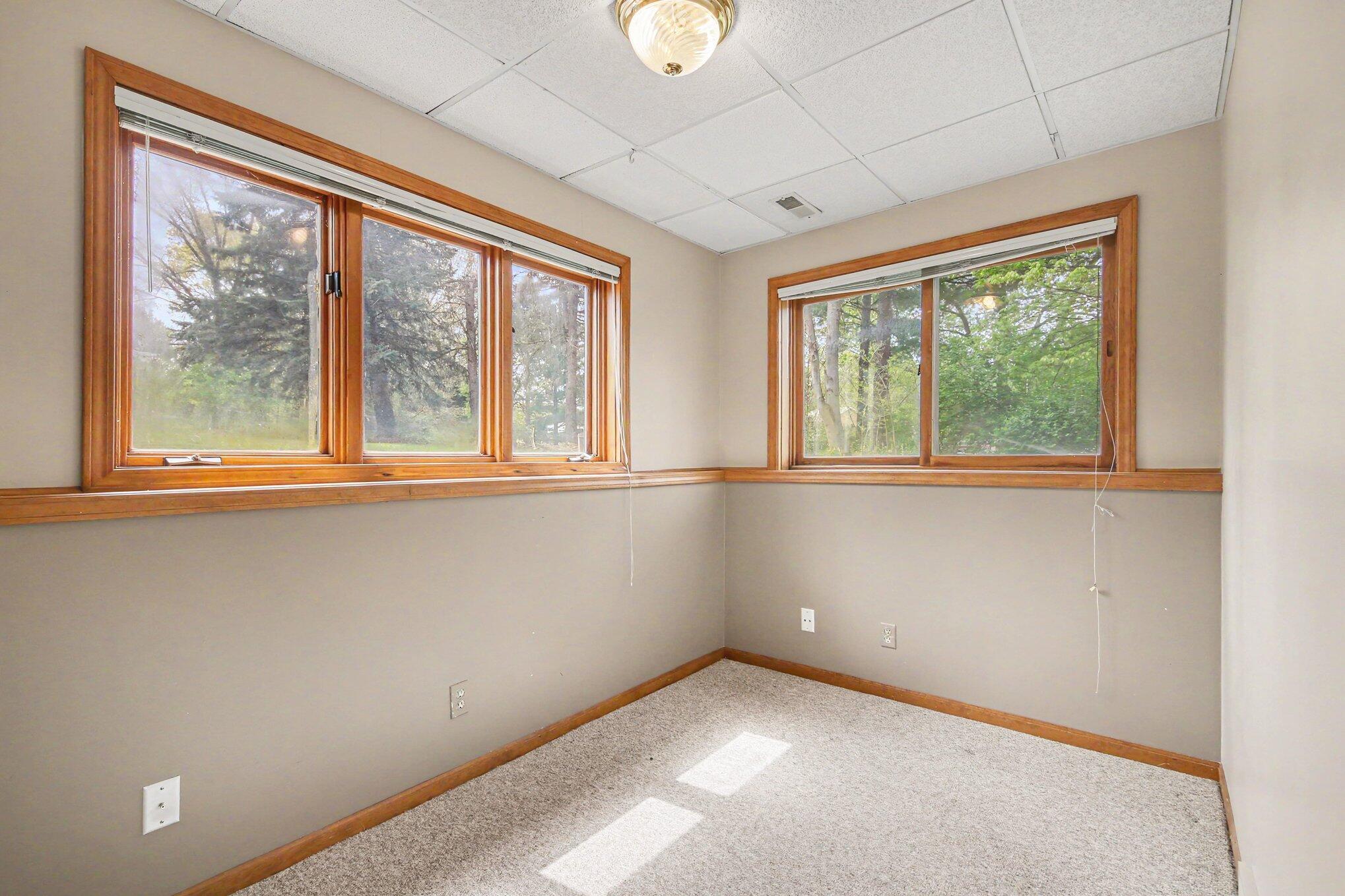 3443 Mason Lake Road NE Grand Rapids MI 49525