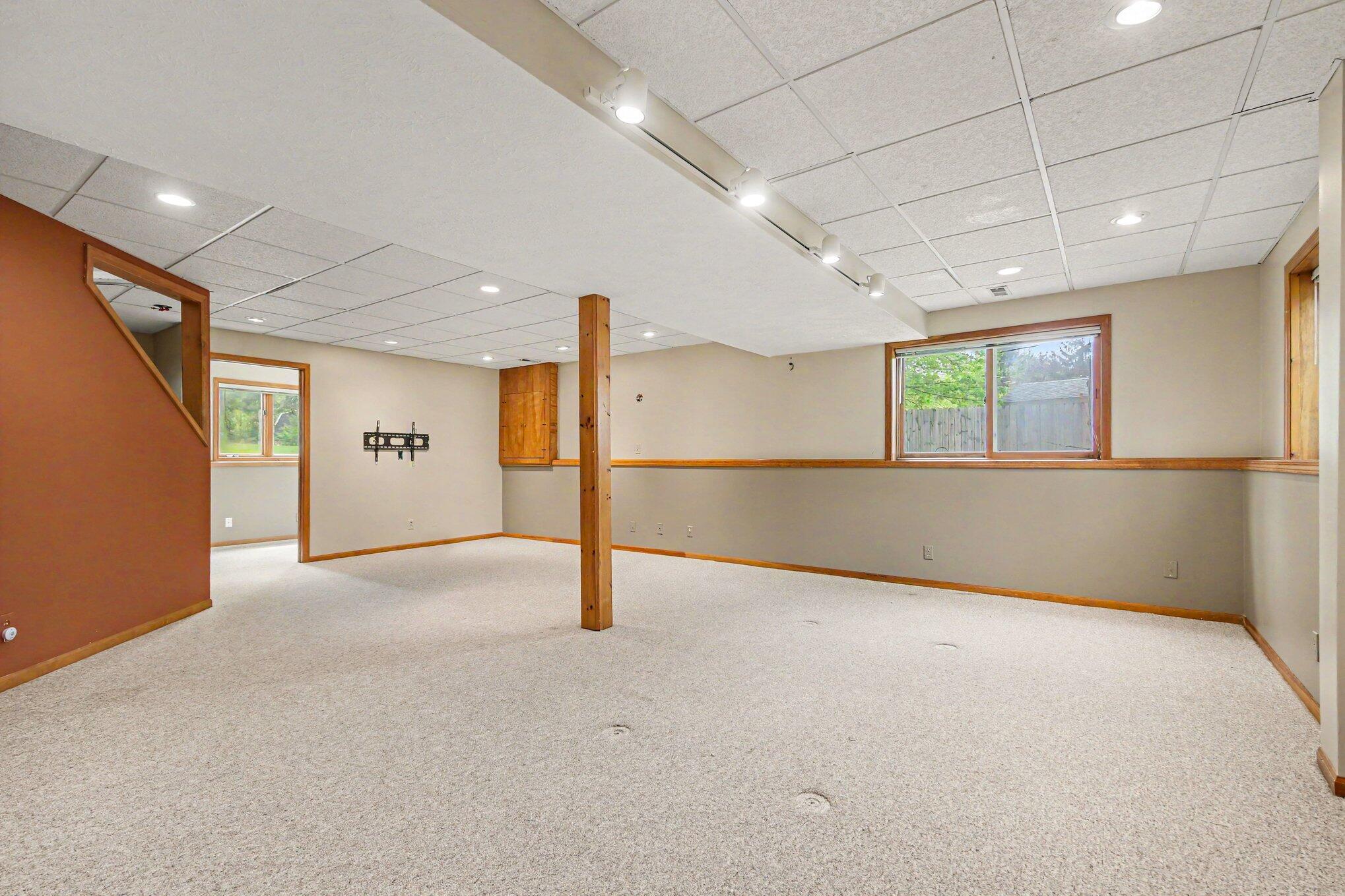 3443 Mason Lake Road NE Grand Rapids MI 49525