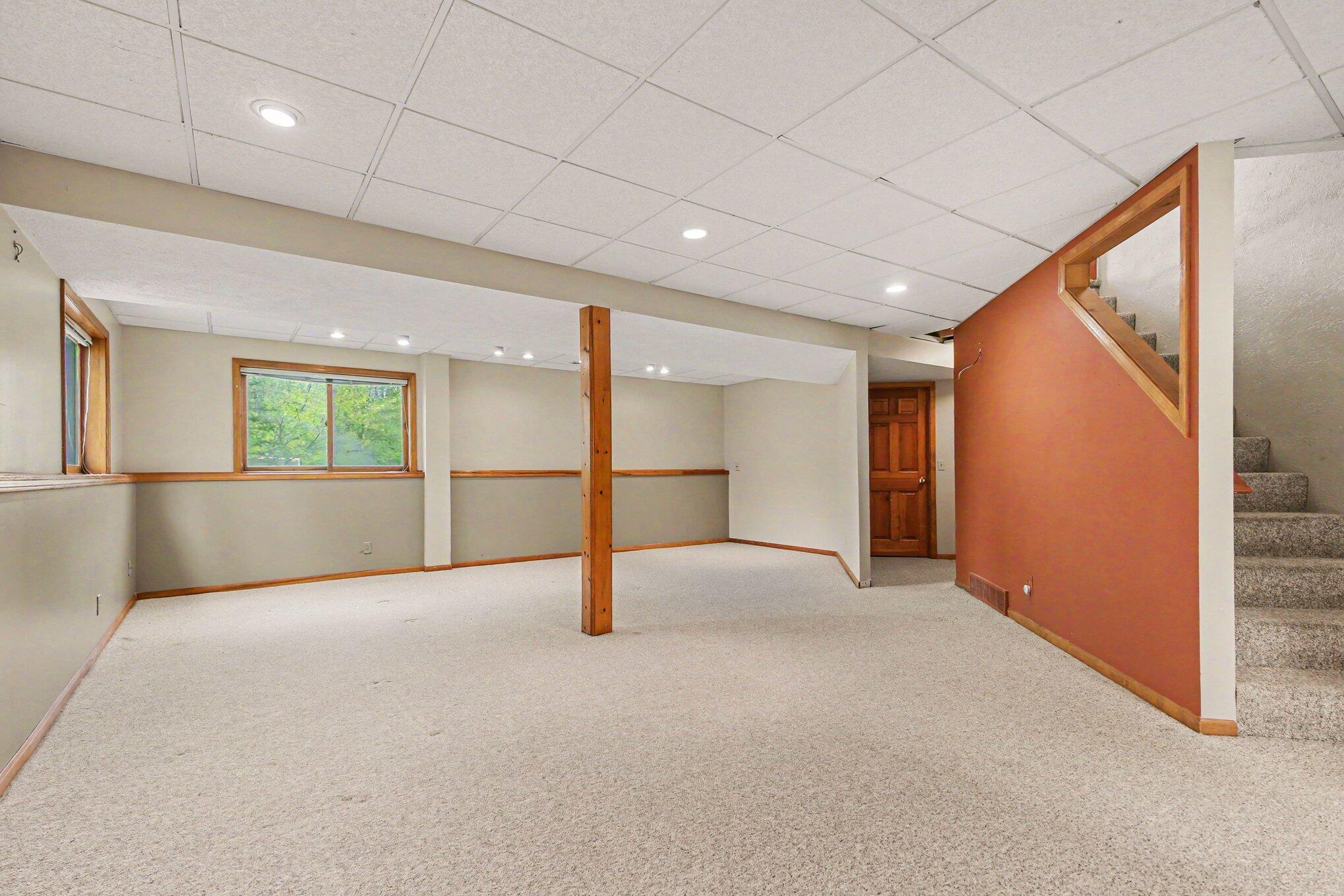 3443 Mason Lake Road NE Grand Rapids MI 49525