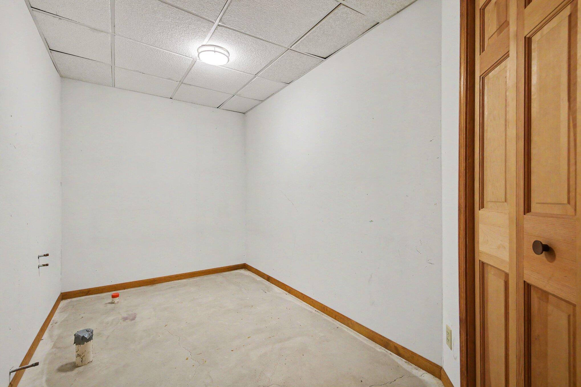 3443 Mason Lake Road NE Grand Rapids MI 49525